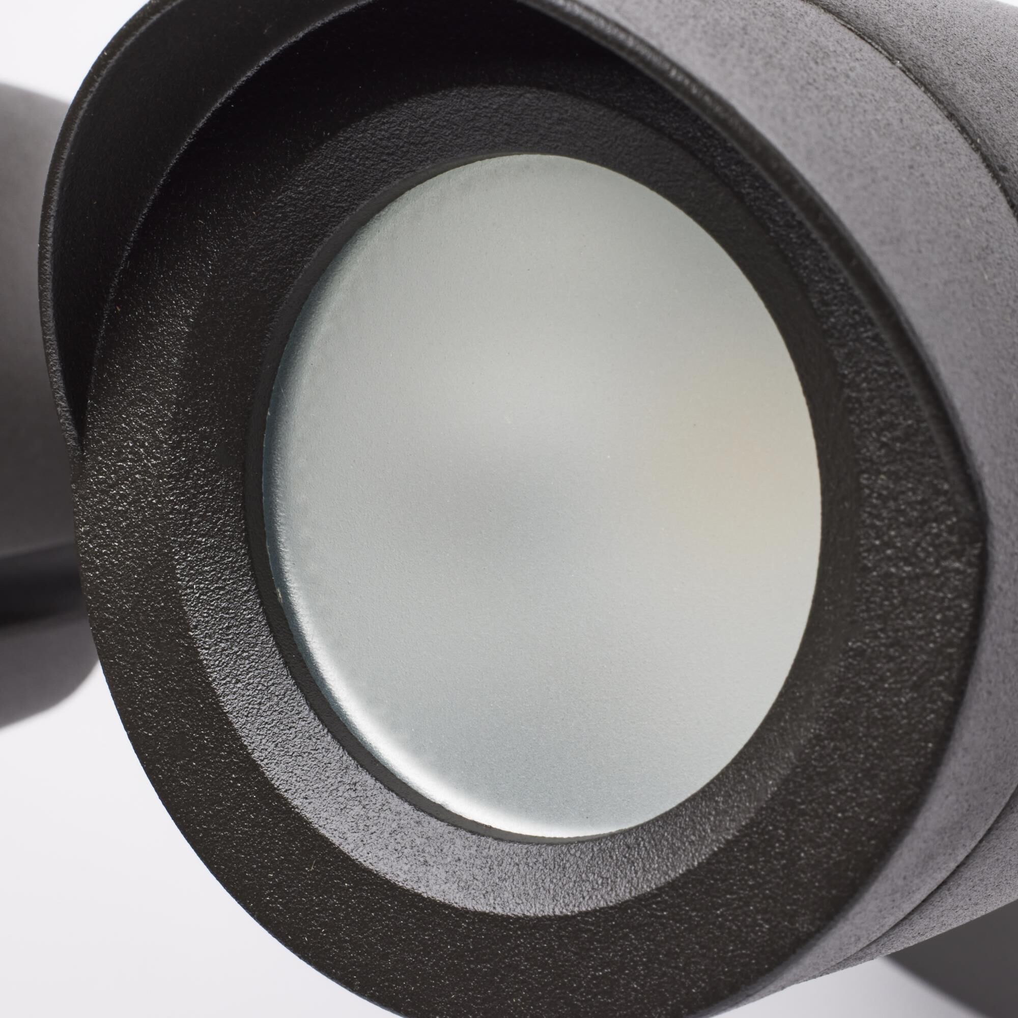 8 Inch LED Wall Flood Light by Nuvo Lighting