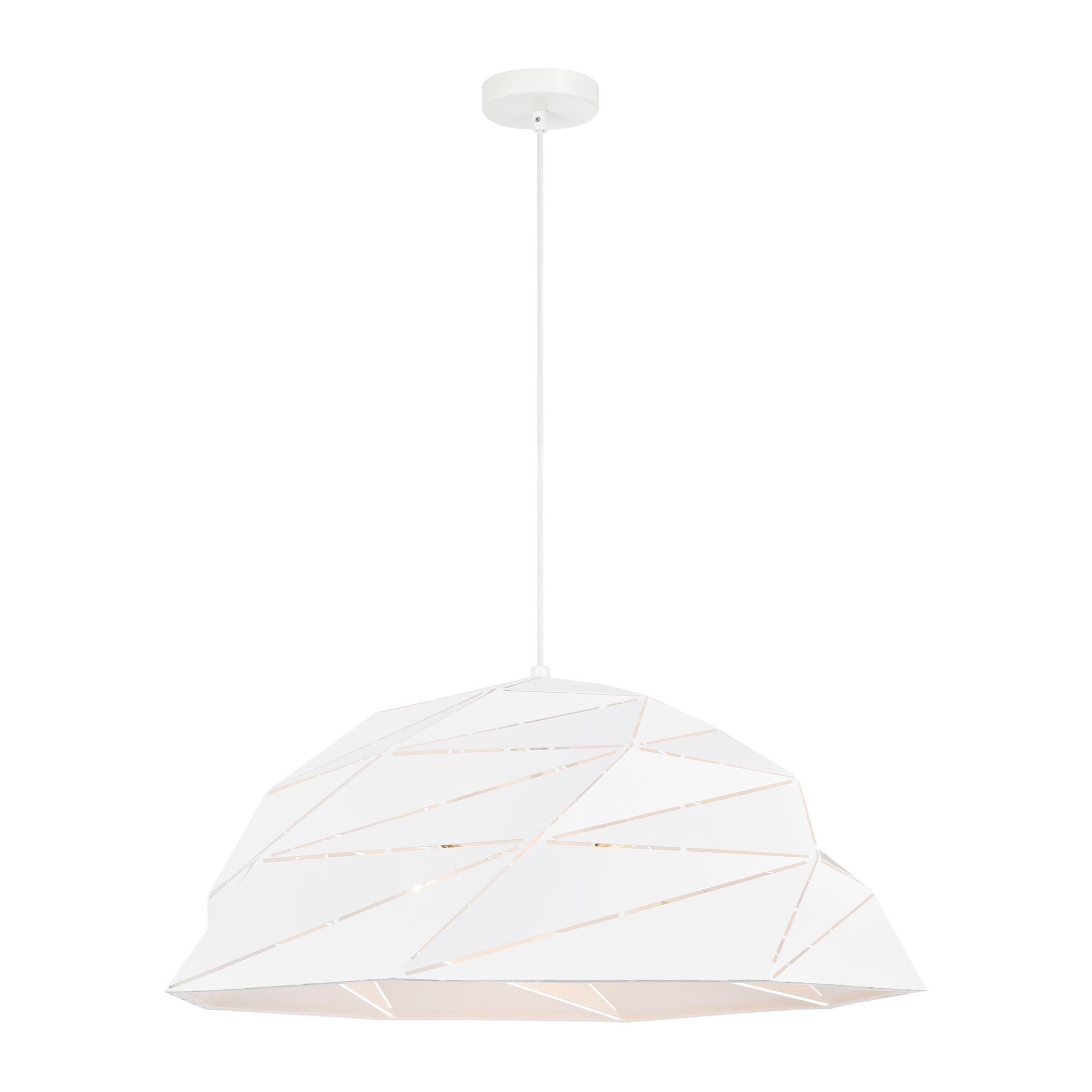 Matteo Lighting Riku Large Pendant