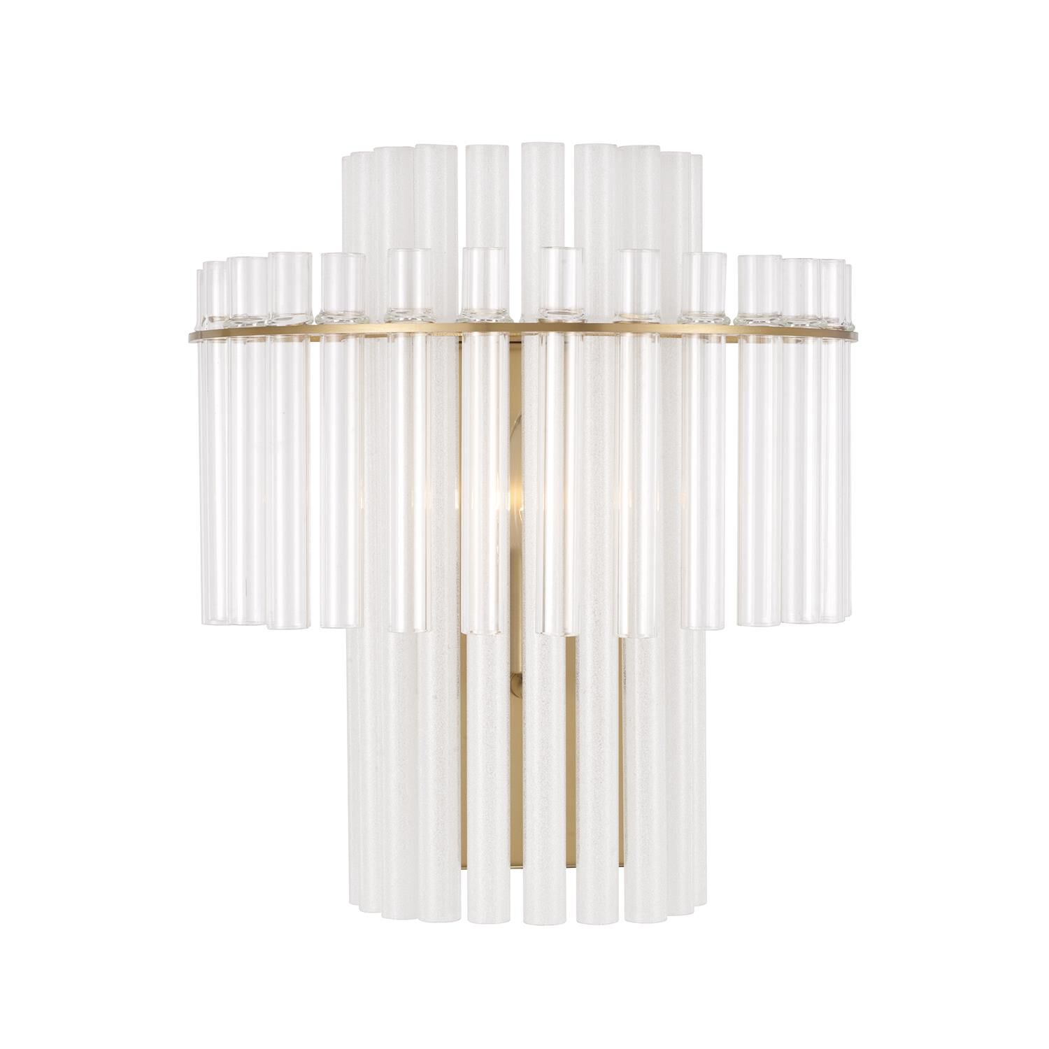 Blair 14 Inch Wall Sconce by Capital Lighting