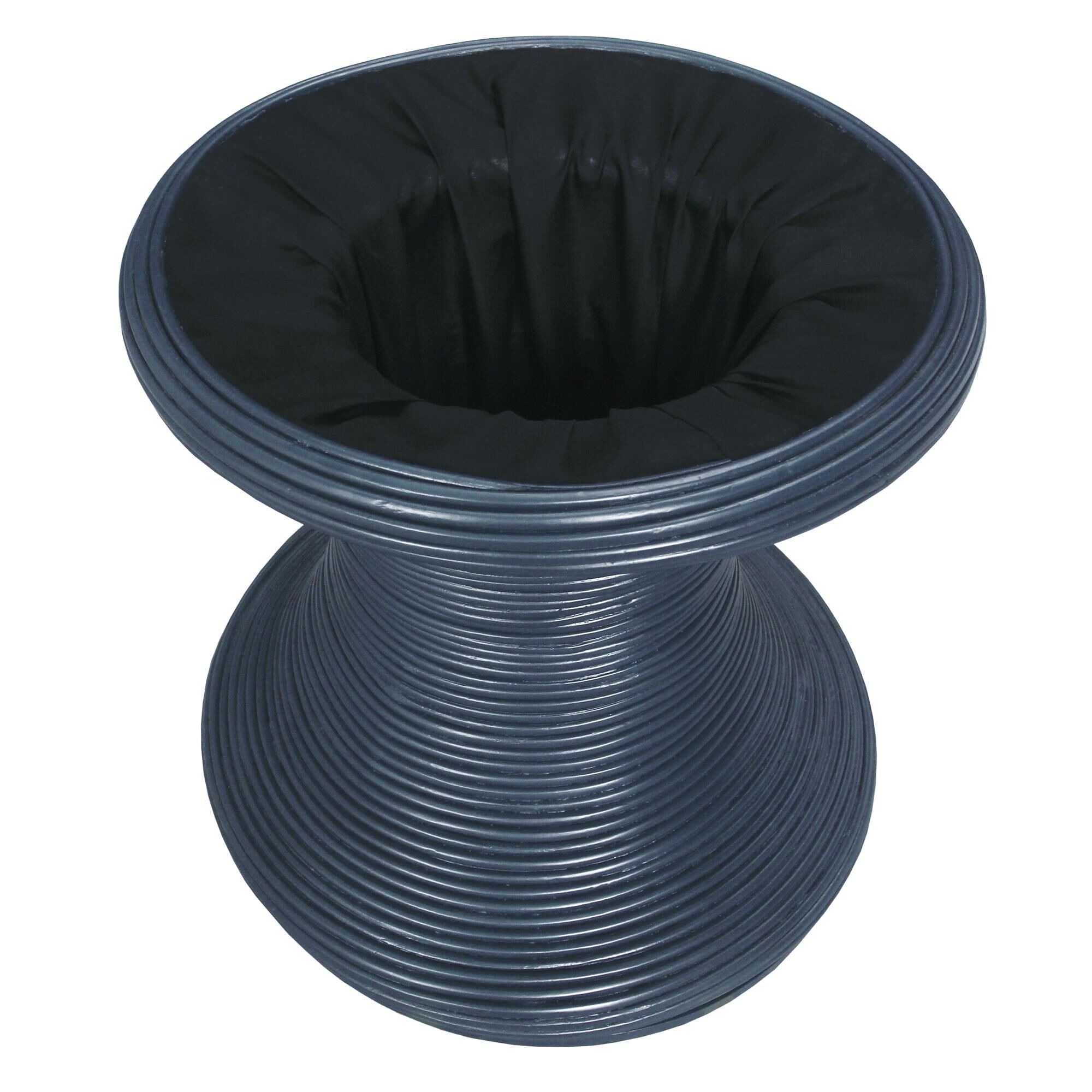 Raven 20 Inch Stool by ELK Home