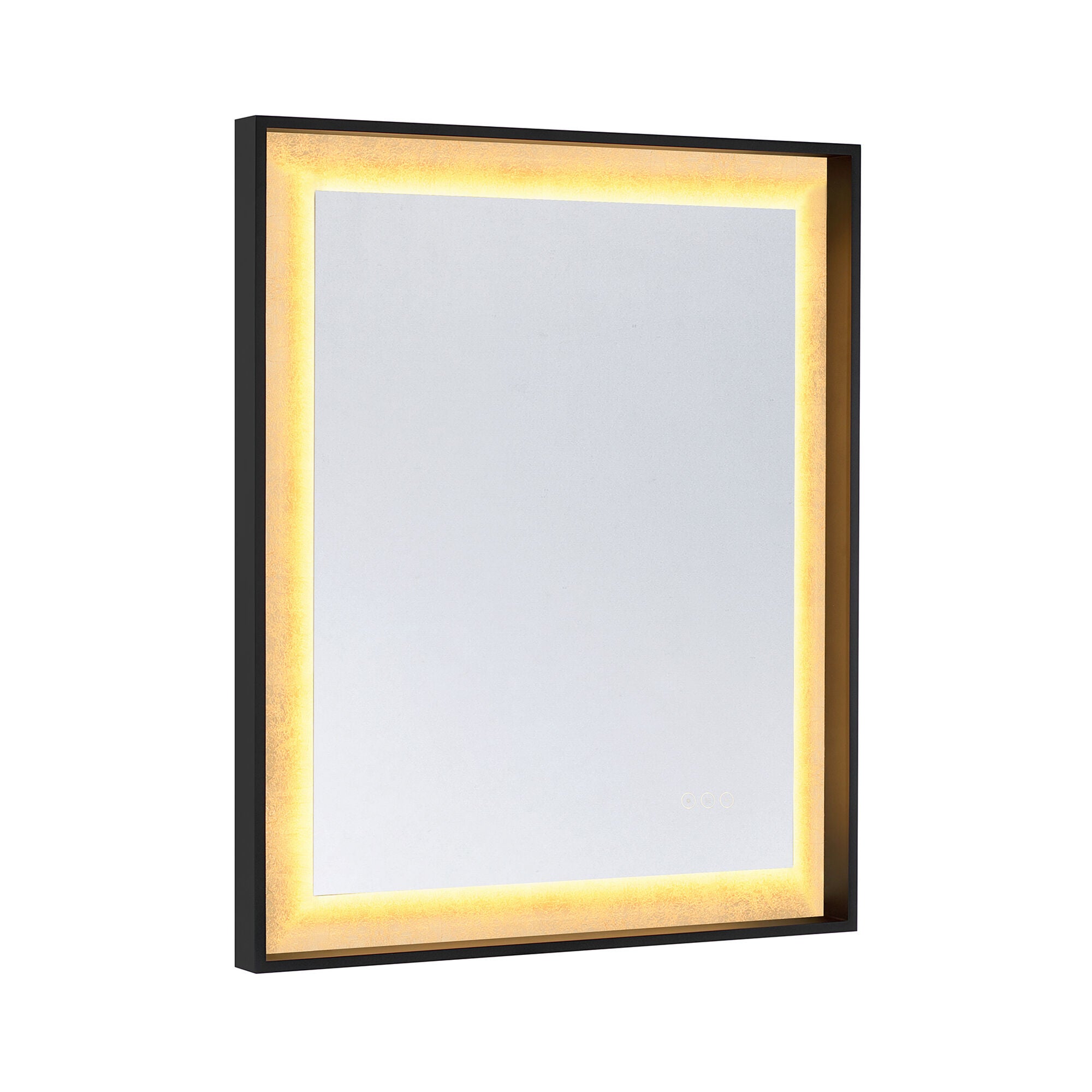 Corvalis 36 Inch LED Lighted Mirror,
