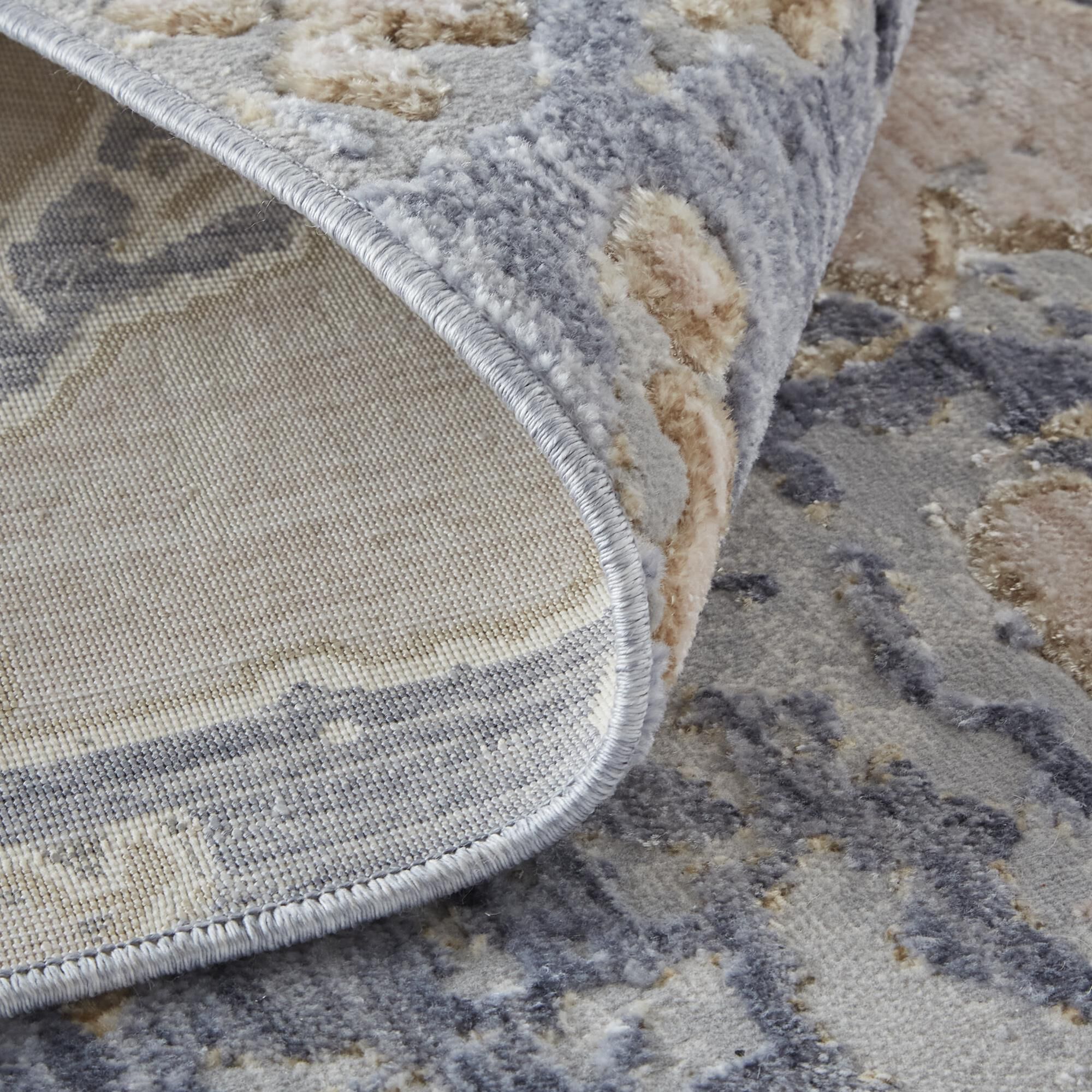 Laina Area Rug by Feizy