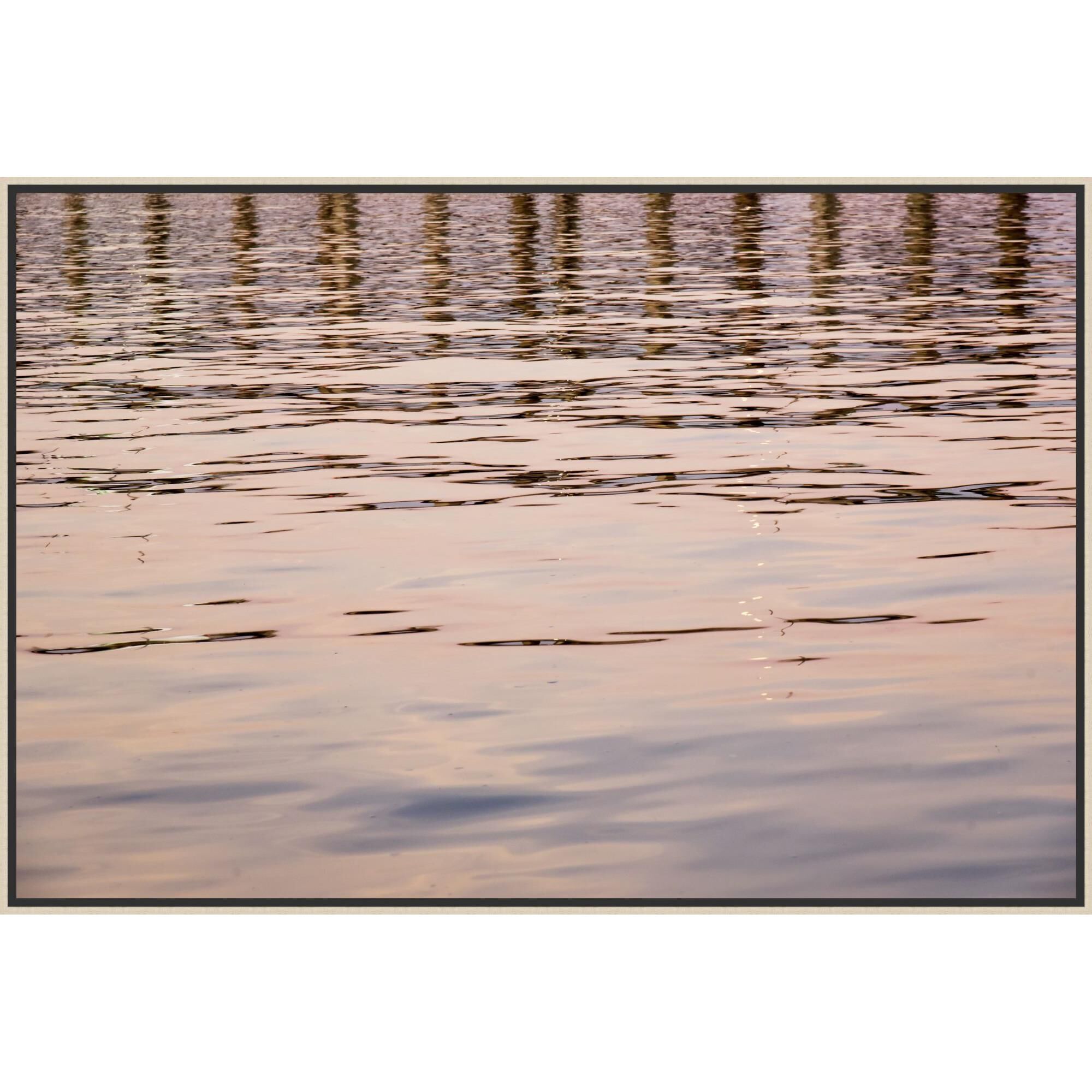 Shown in Woodtones and Brown finish