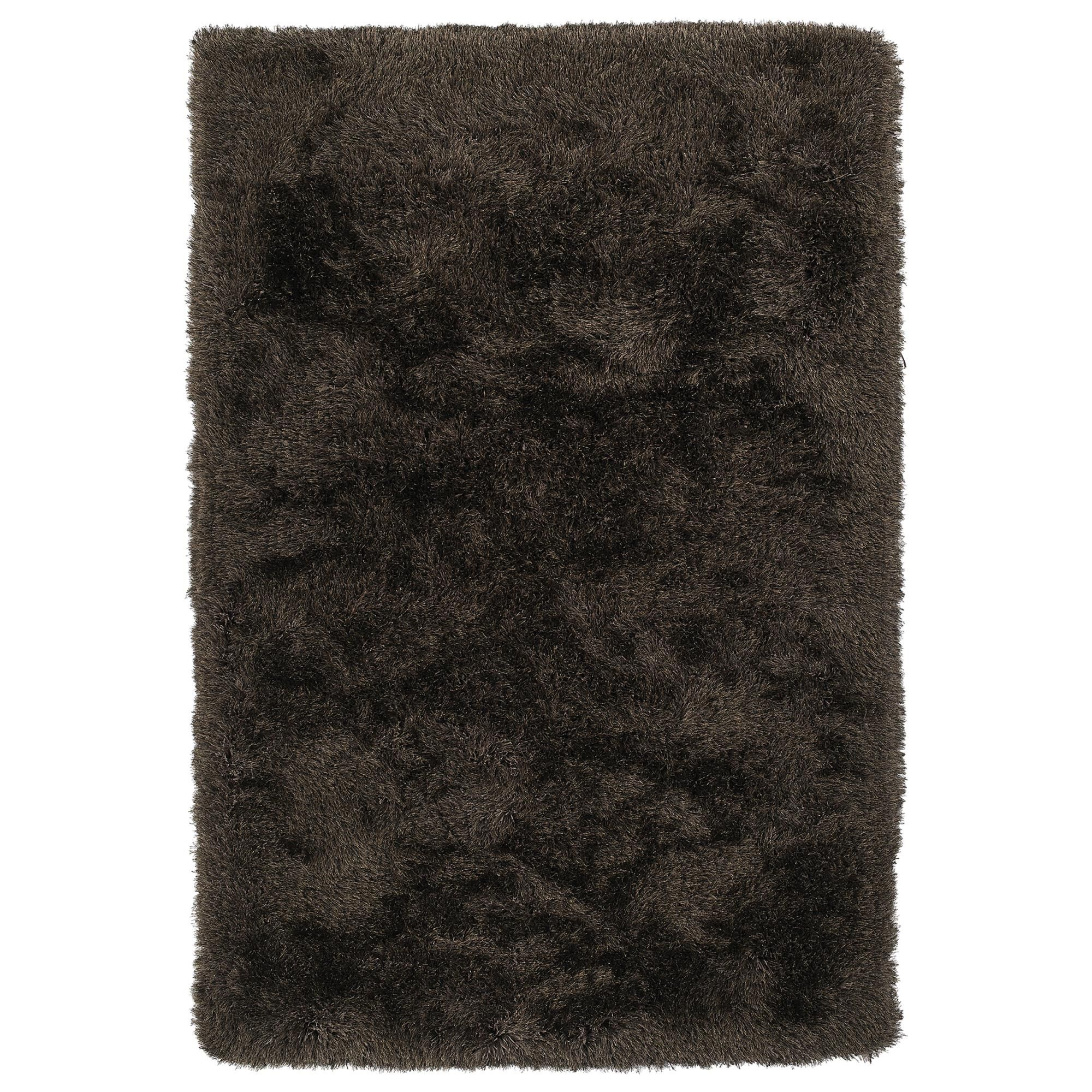 Impact IA100 Area Rug,