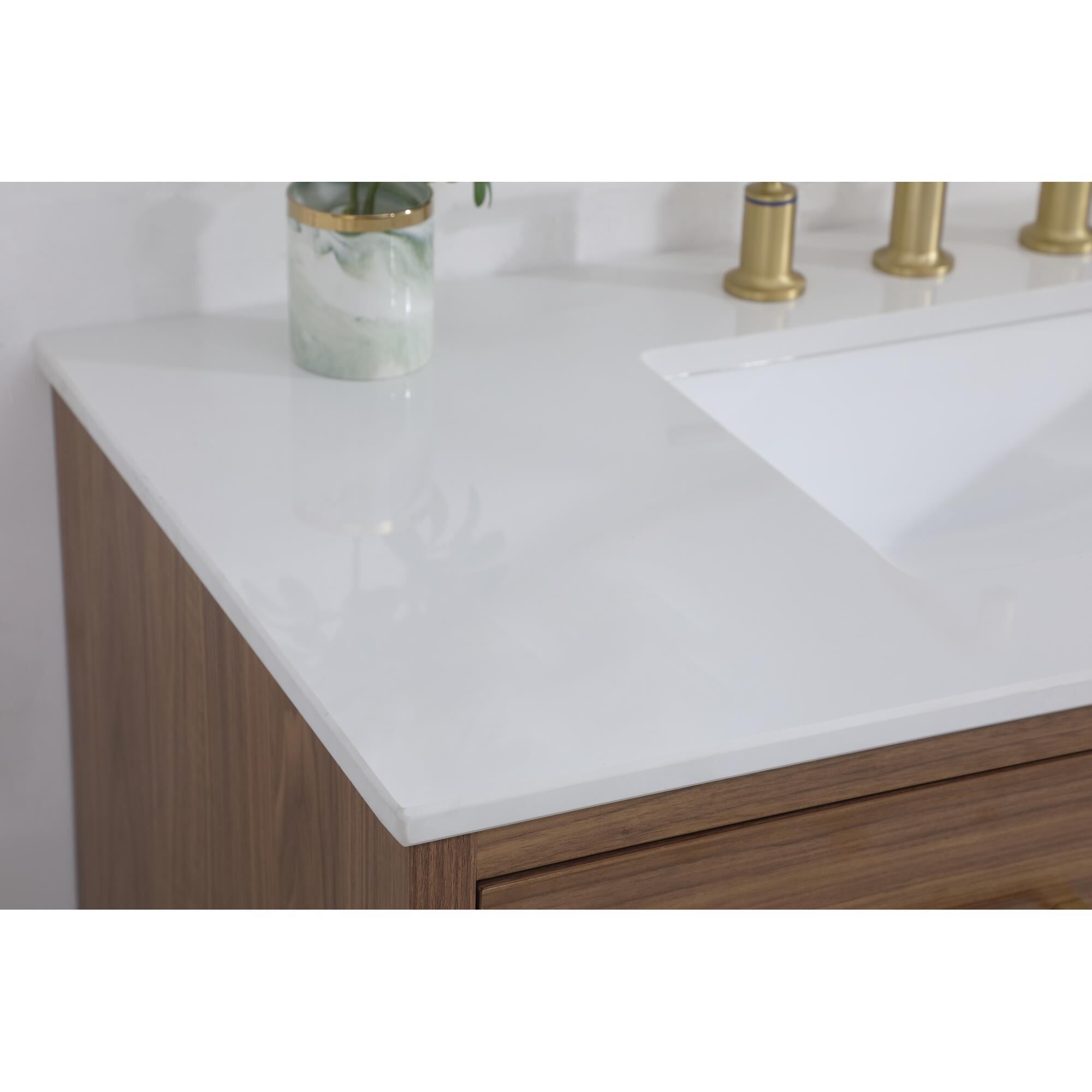 Boise Bath Vanity by Elegant Decor