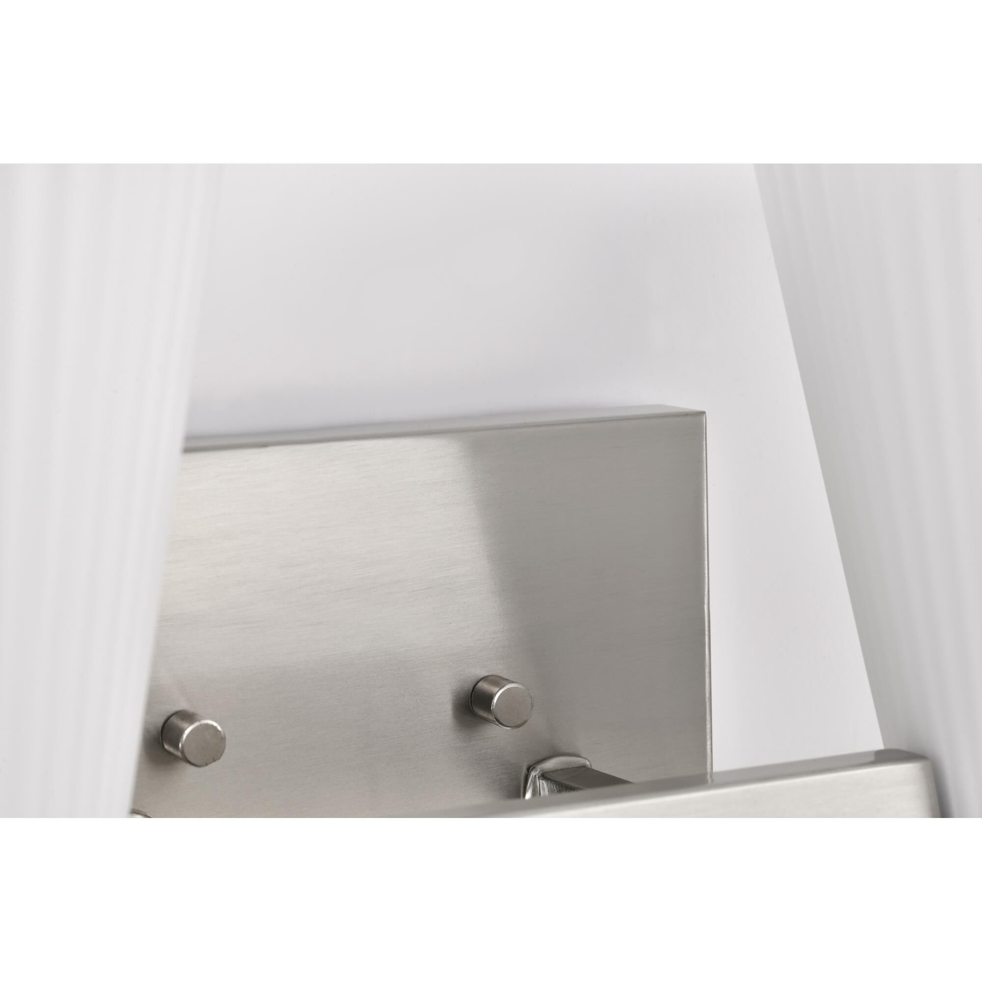 Royale 34 Inch Bath Vanity Light by Nuvo Lighting