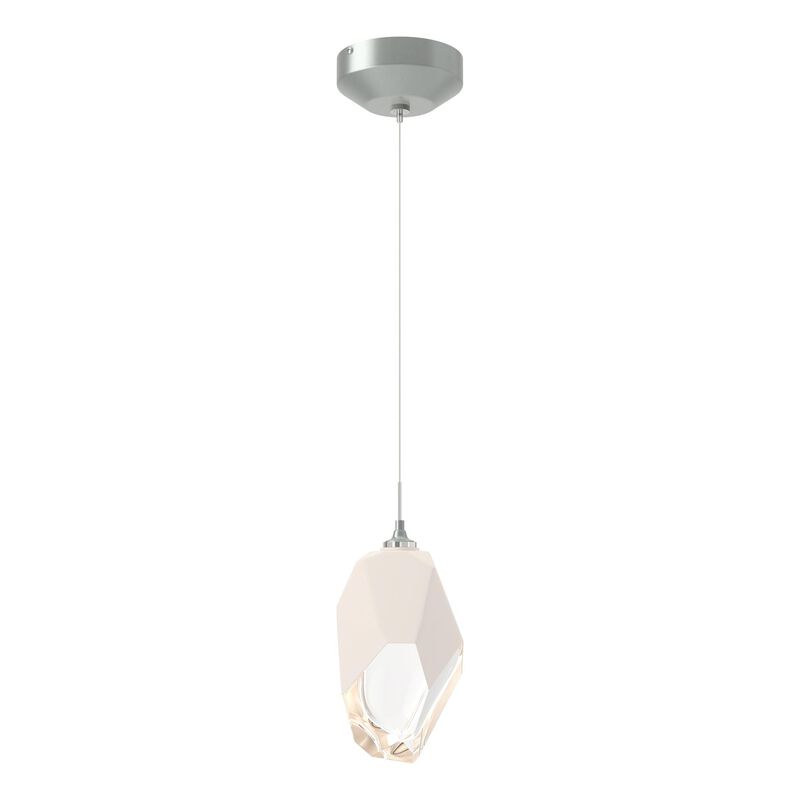 Mini Pendant by Hubbardton Forge