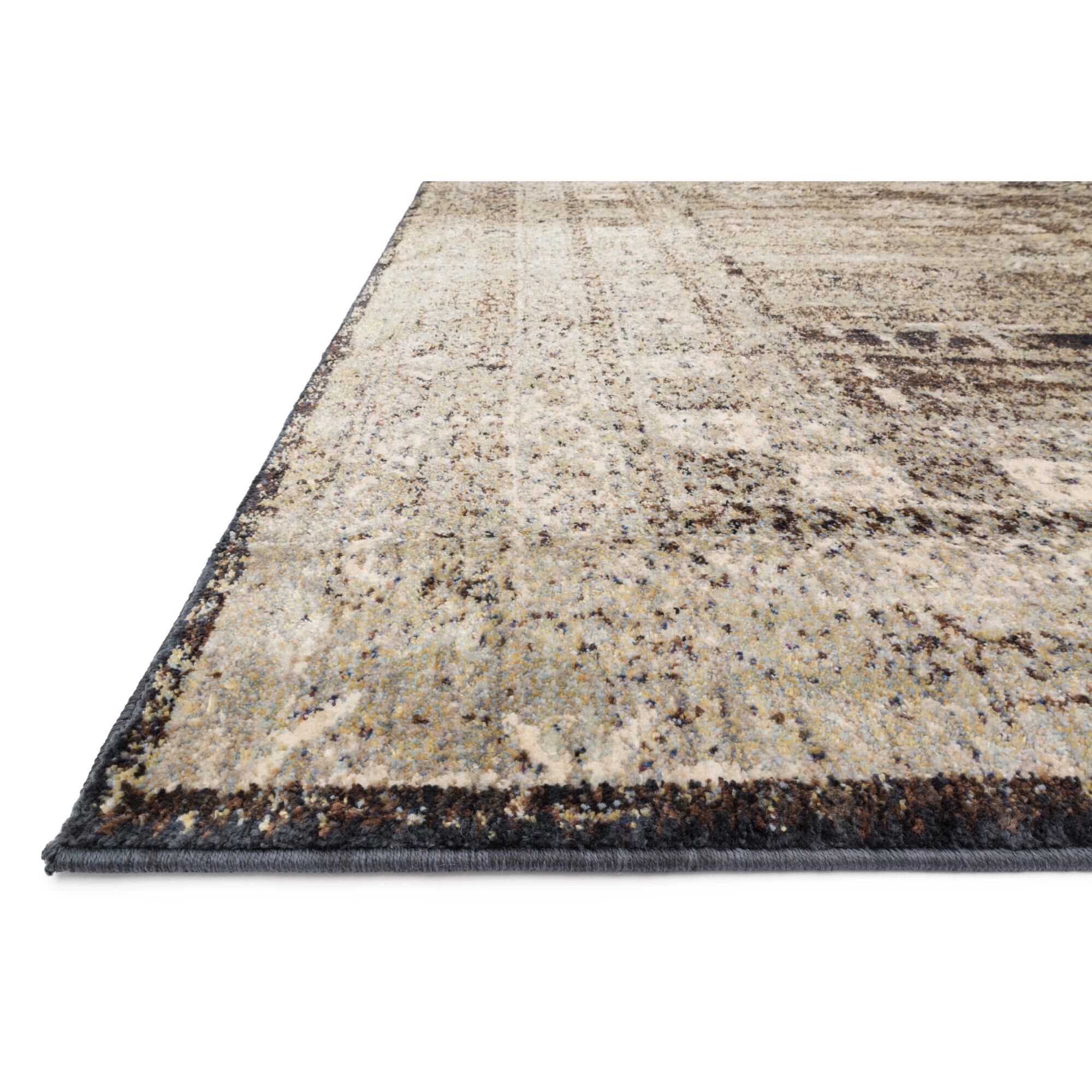 Anastasia Area Rug by Loloi Rugs