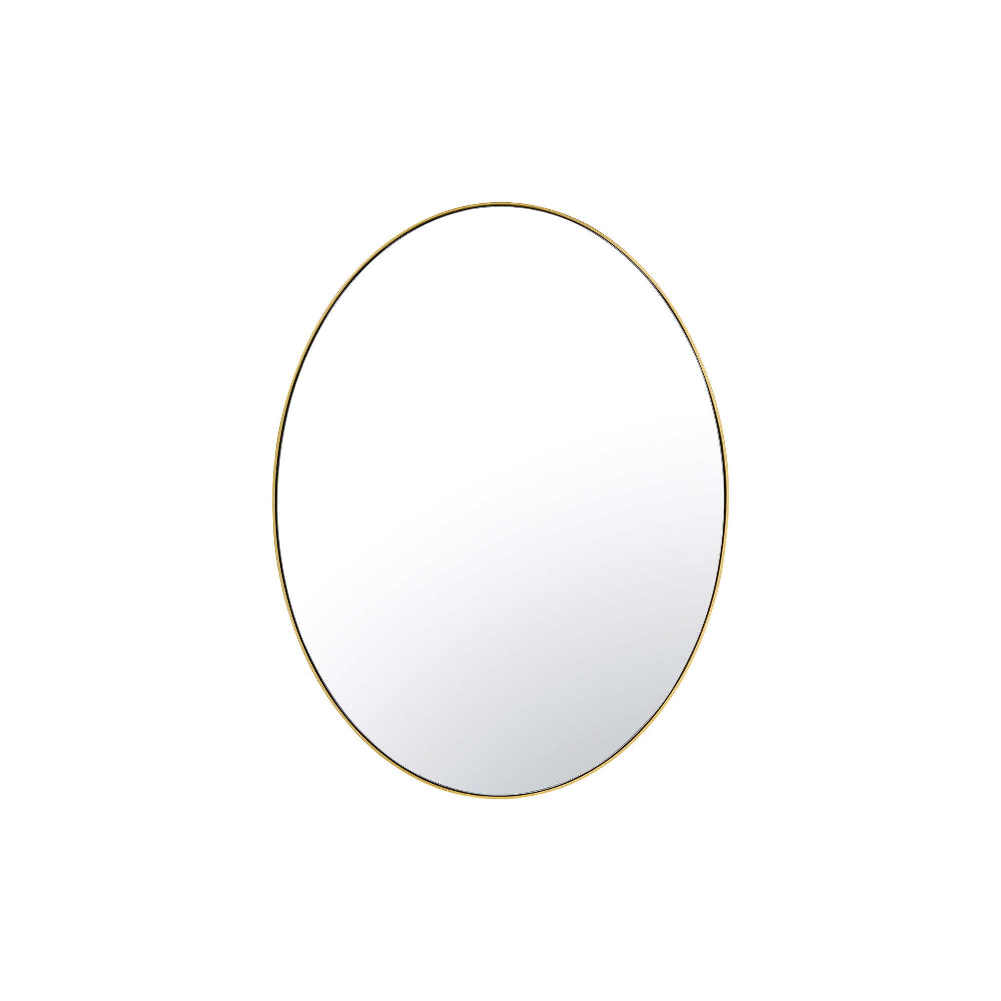 Tablet 30 Inch Decorative Mirror,