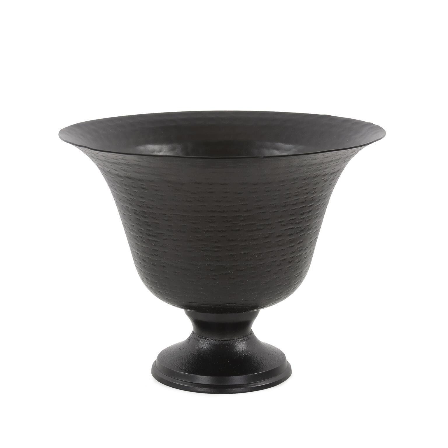 Shown in Matte finish