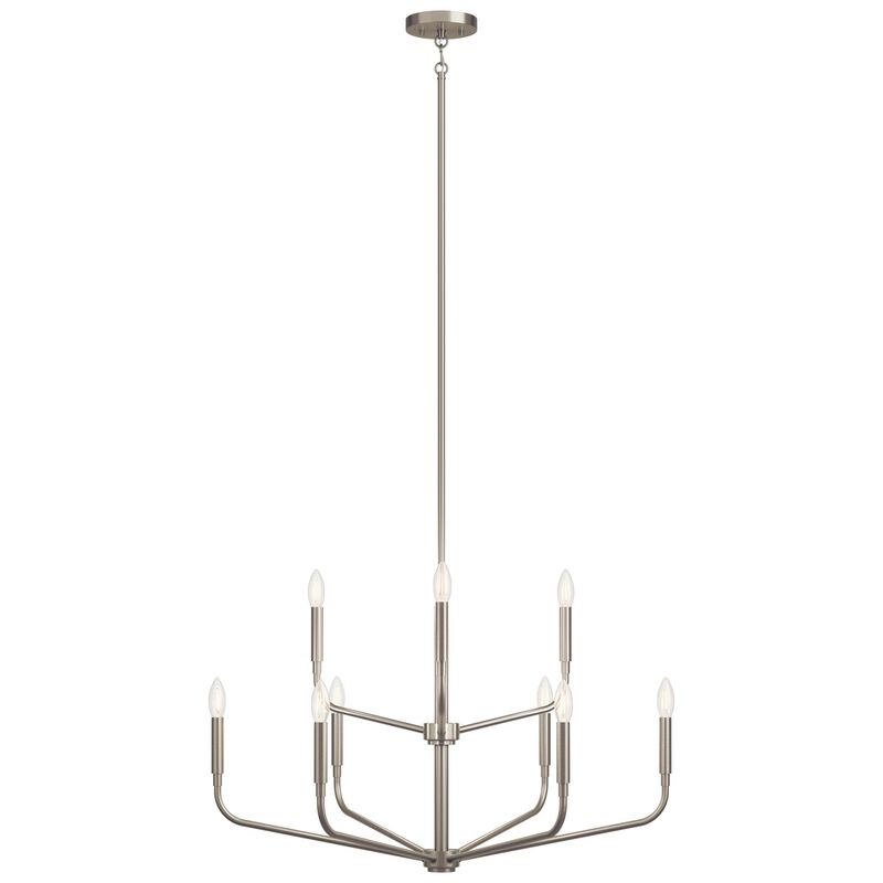Madden 26 Inch Chandelier by Kichler