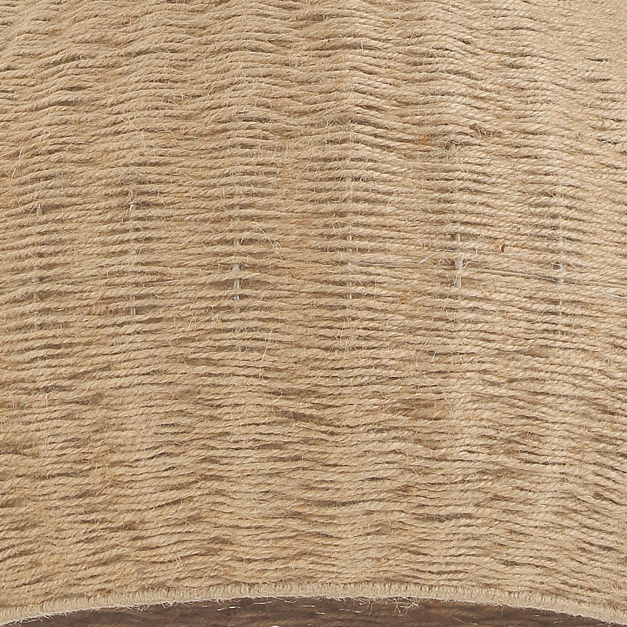 Shown in Soft Gold finish