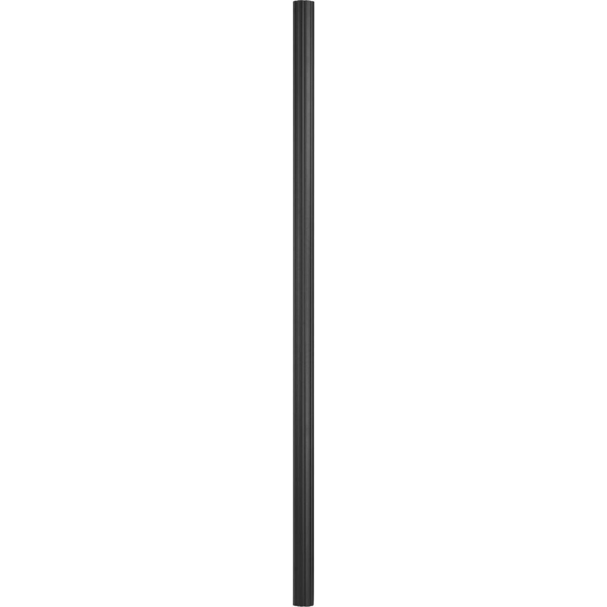 84 Inch Outdoor Post by Progress Lighting