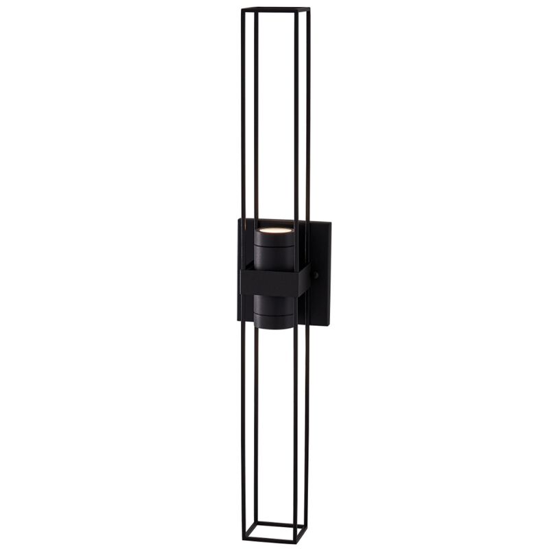 Eames Outdoor Wall Light by Kalco Lighting