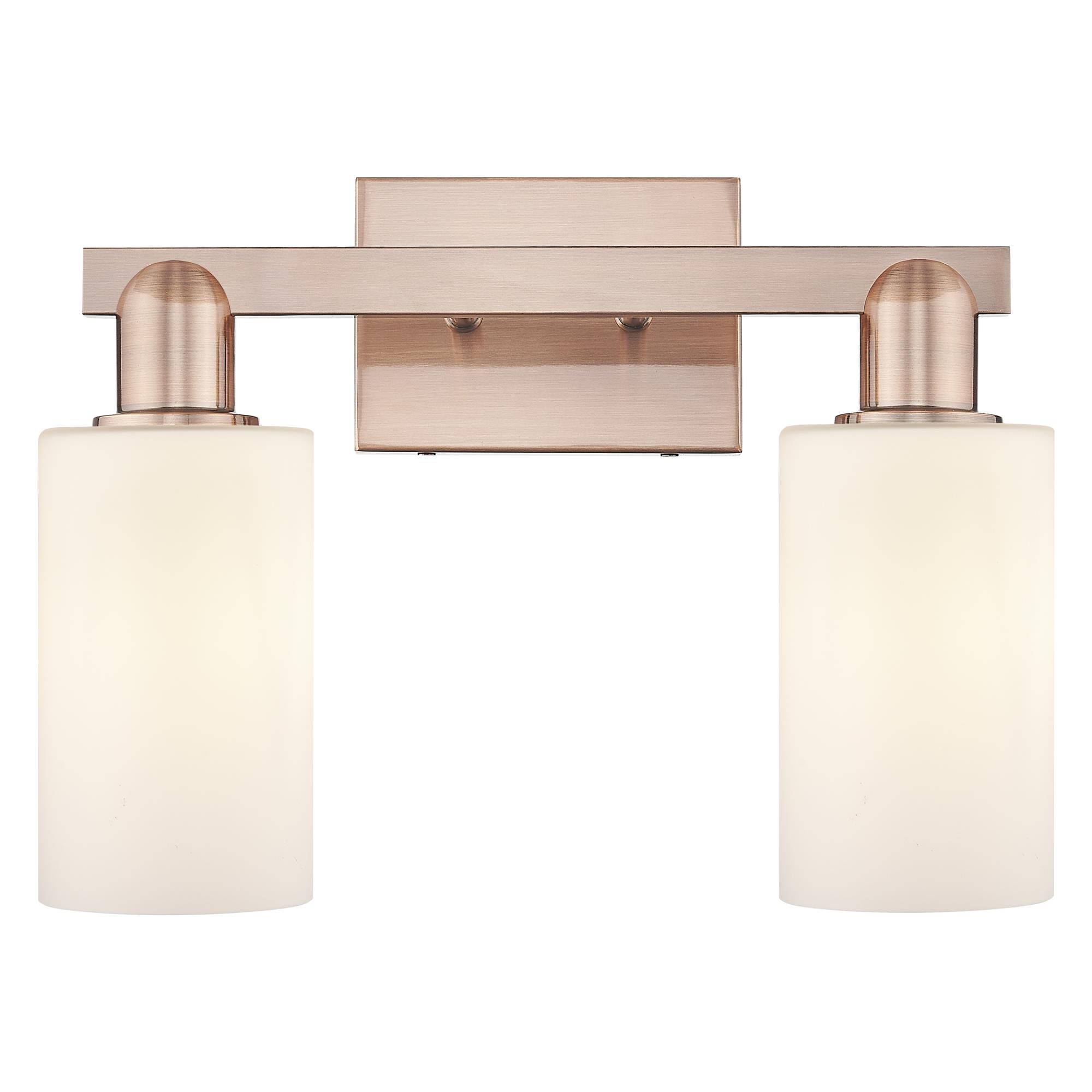 Bruno Marashlian Clymer 15 Inch Bath Vanity Light by Innovations Lighting