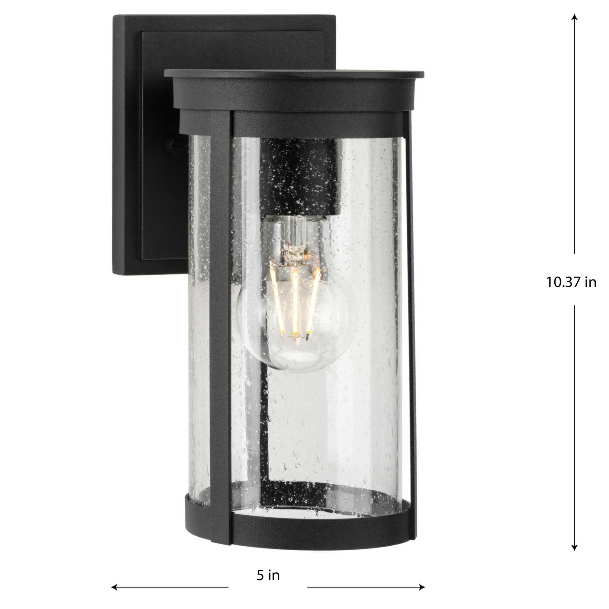 Belden Outdoor Wall Light by Progress Lighting