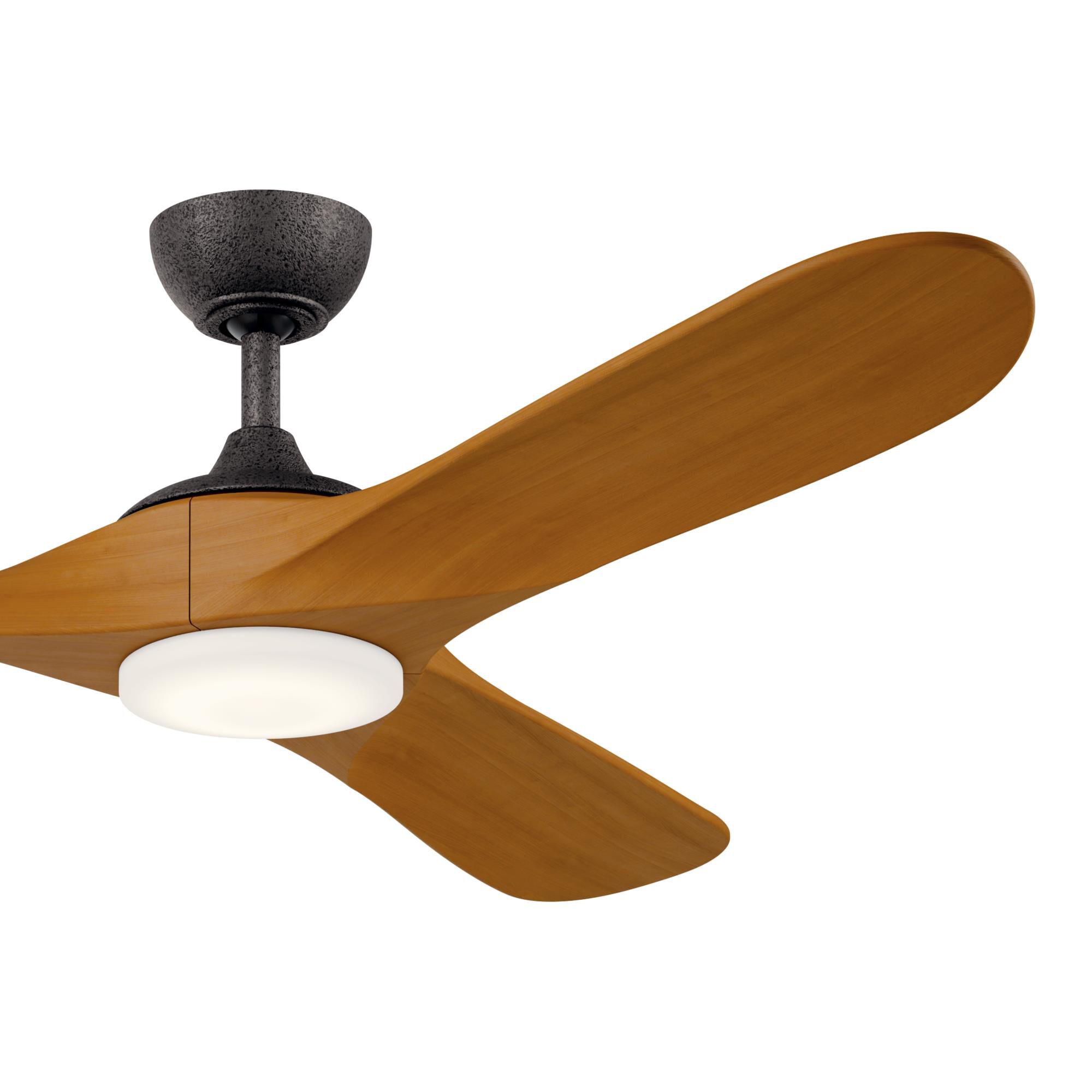 Mylo 60 Inch Ceiling Fan by Kichler Lighting