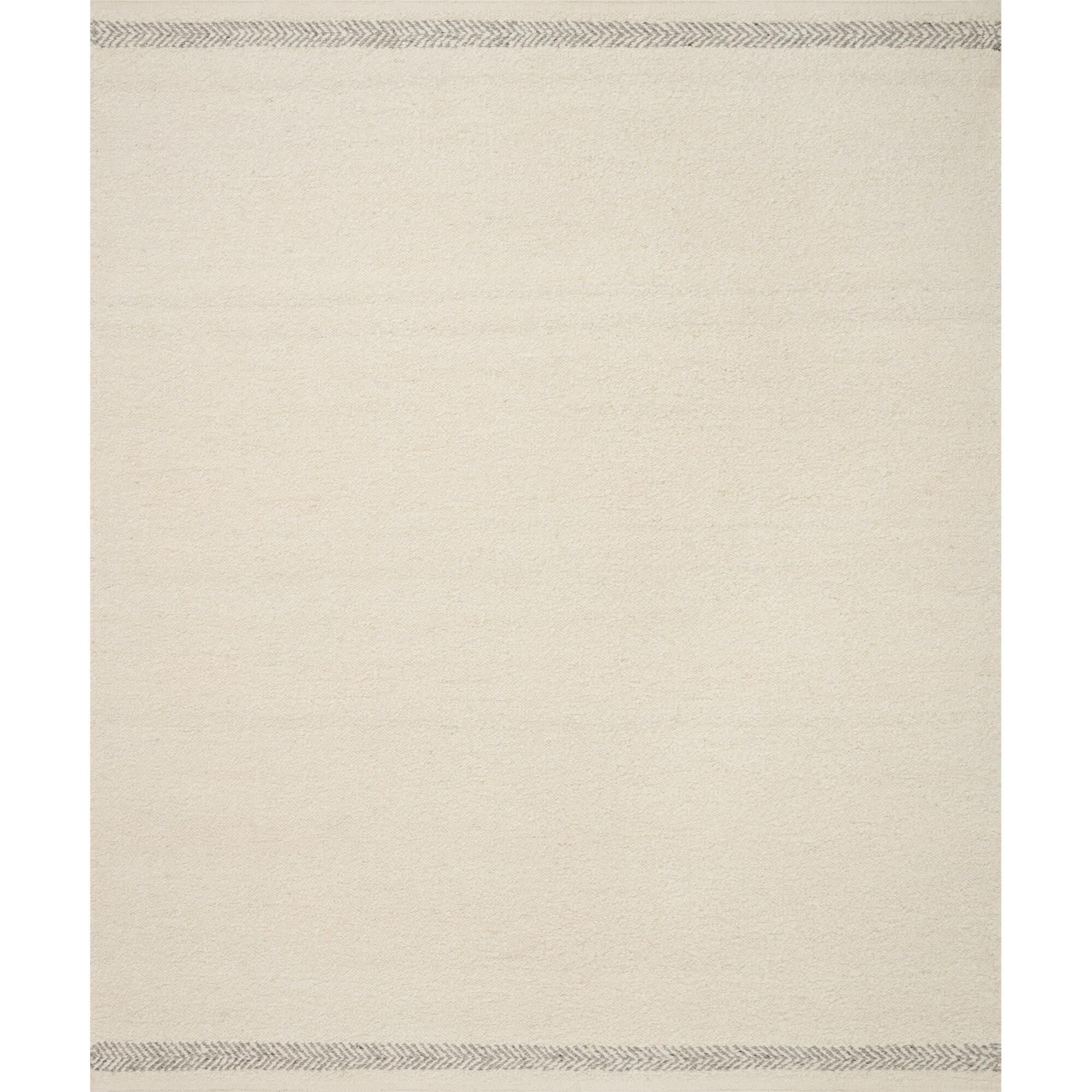 Reyla Area Rug by Loloi Rugs