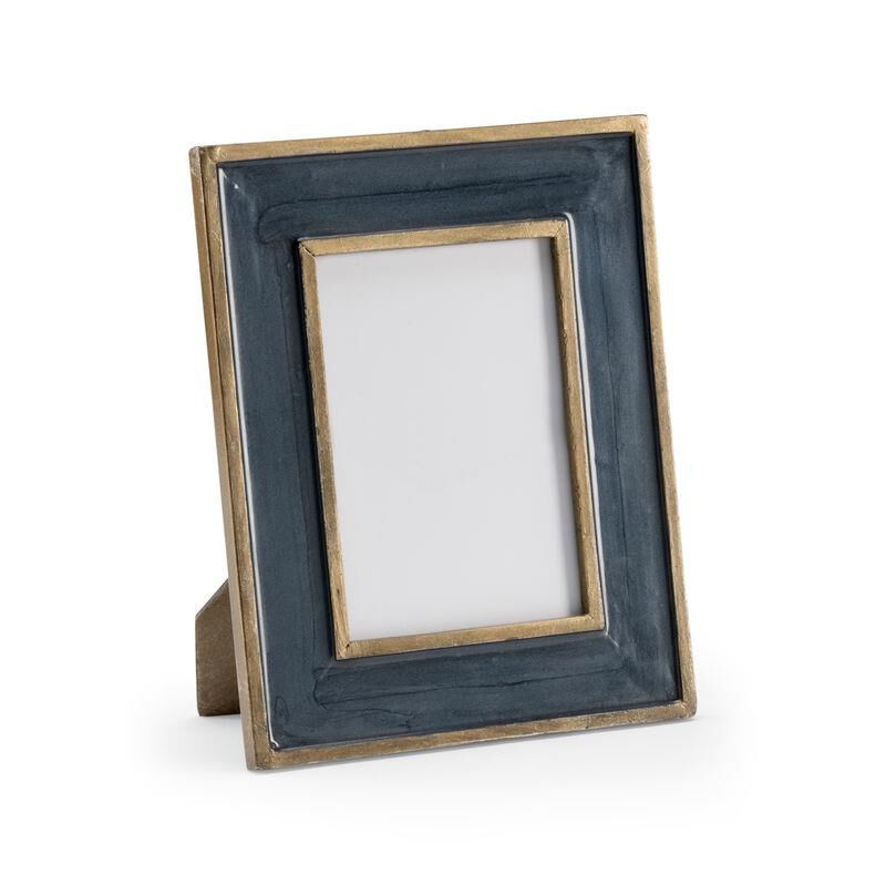 Picture Frame by Wildwood