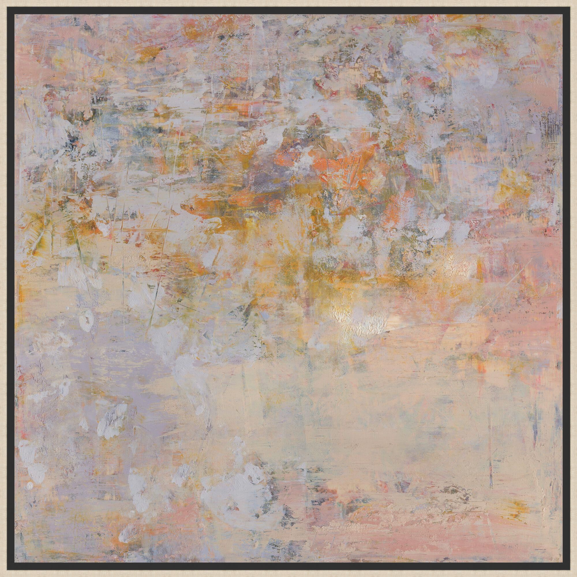 Shown in Woodtones and Brown finish