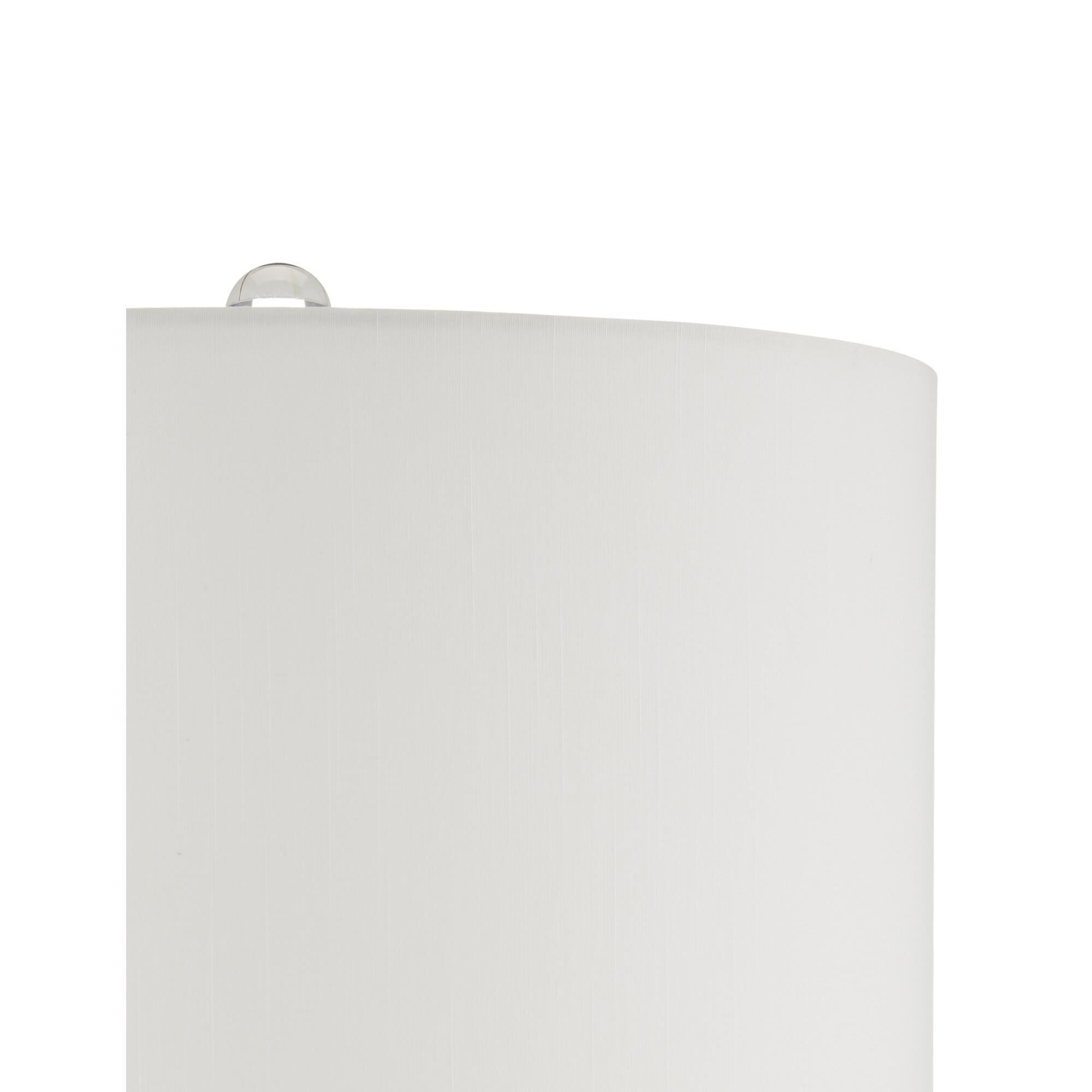 Lothian Table Lamp by Currey and Company