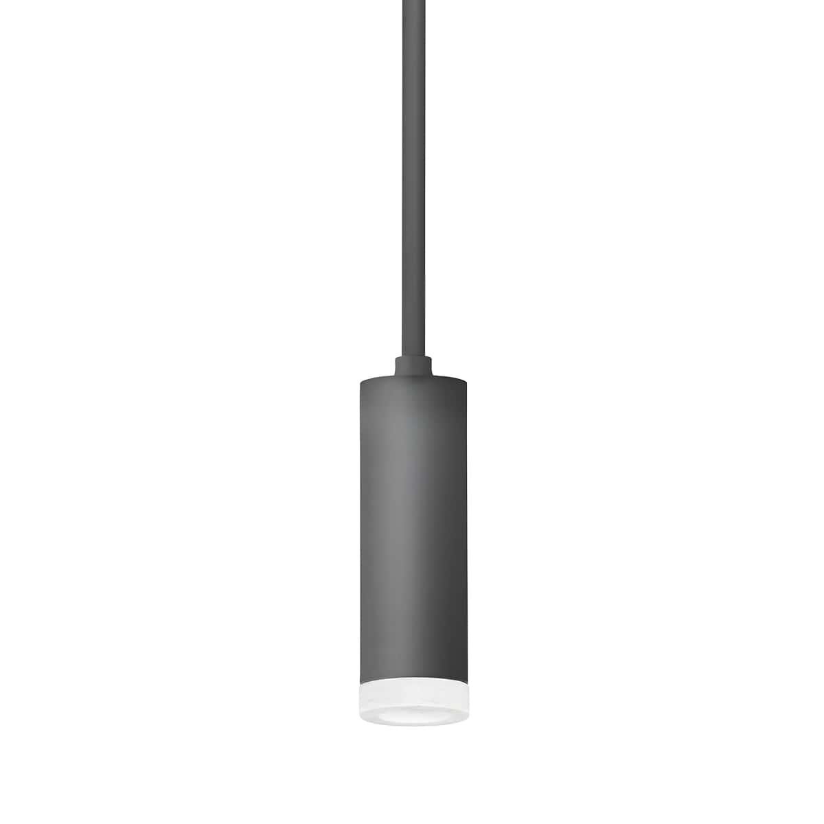Luxe 3 Inch Mini Pendant by CSL Lighting