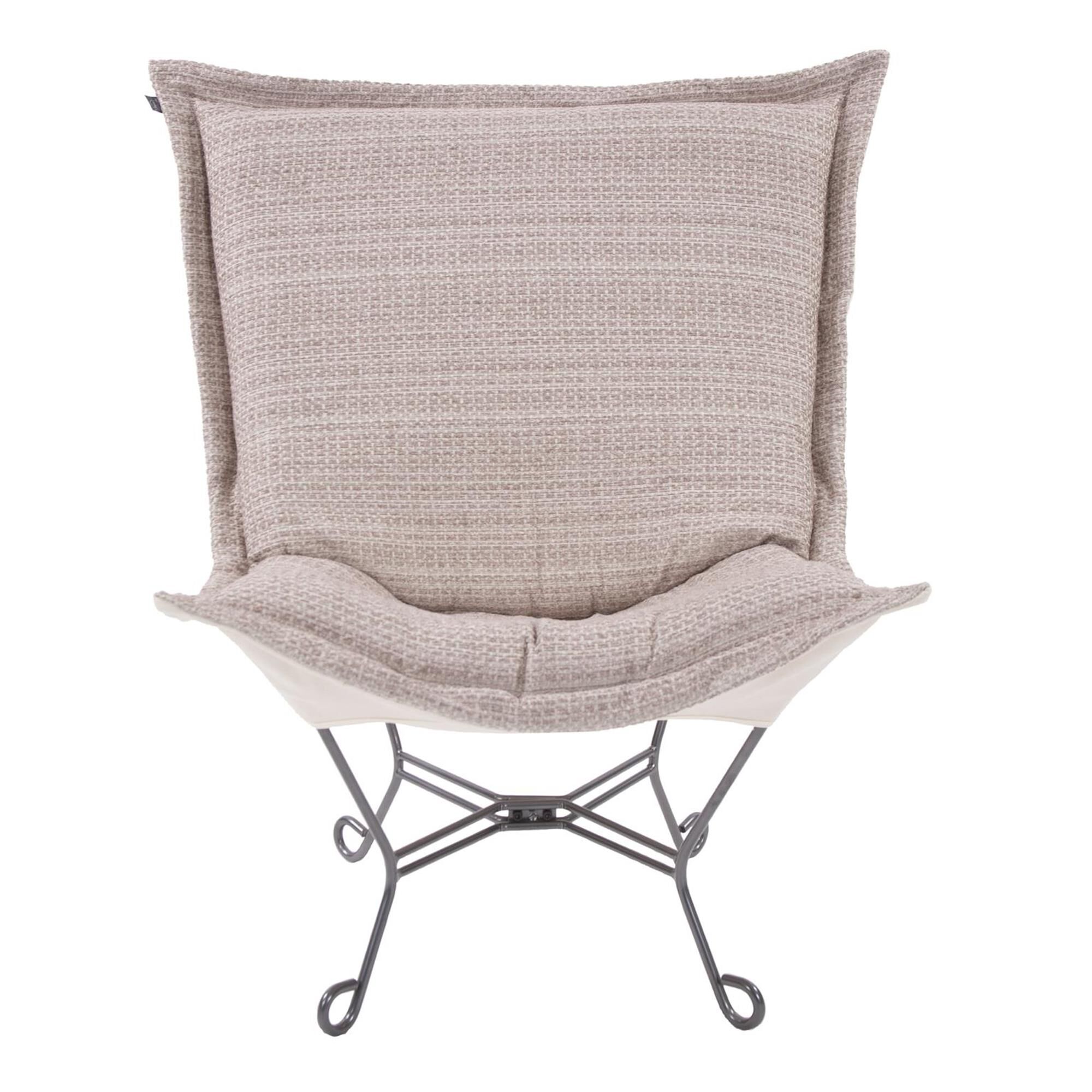 Shown in Blush finish