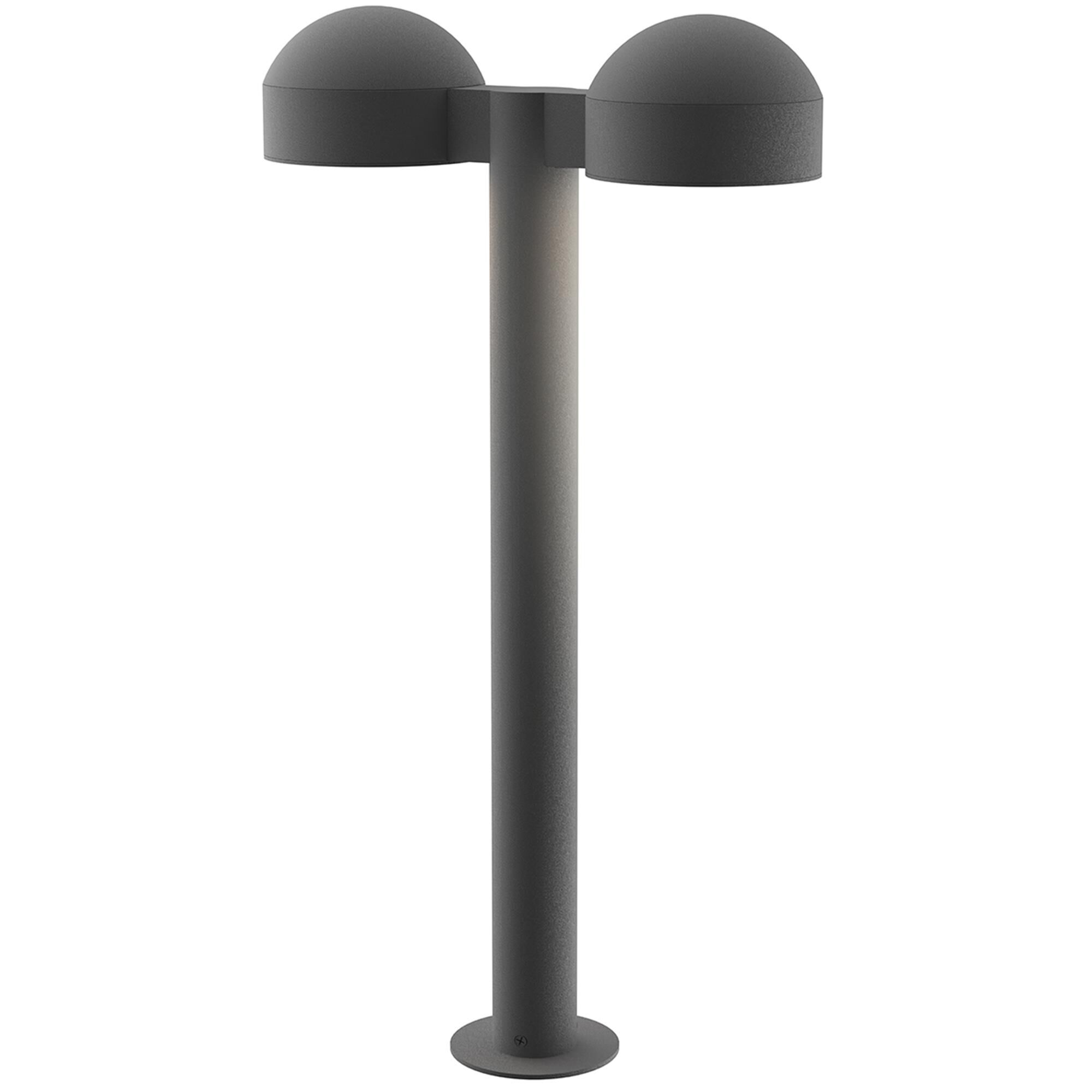 Reals 24 Inch Bollard,