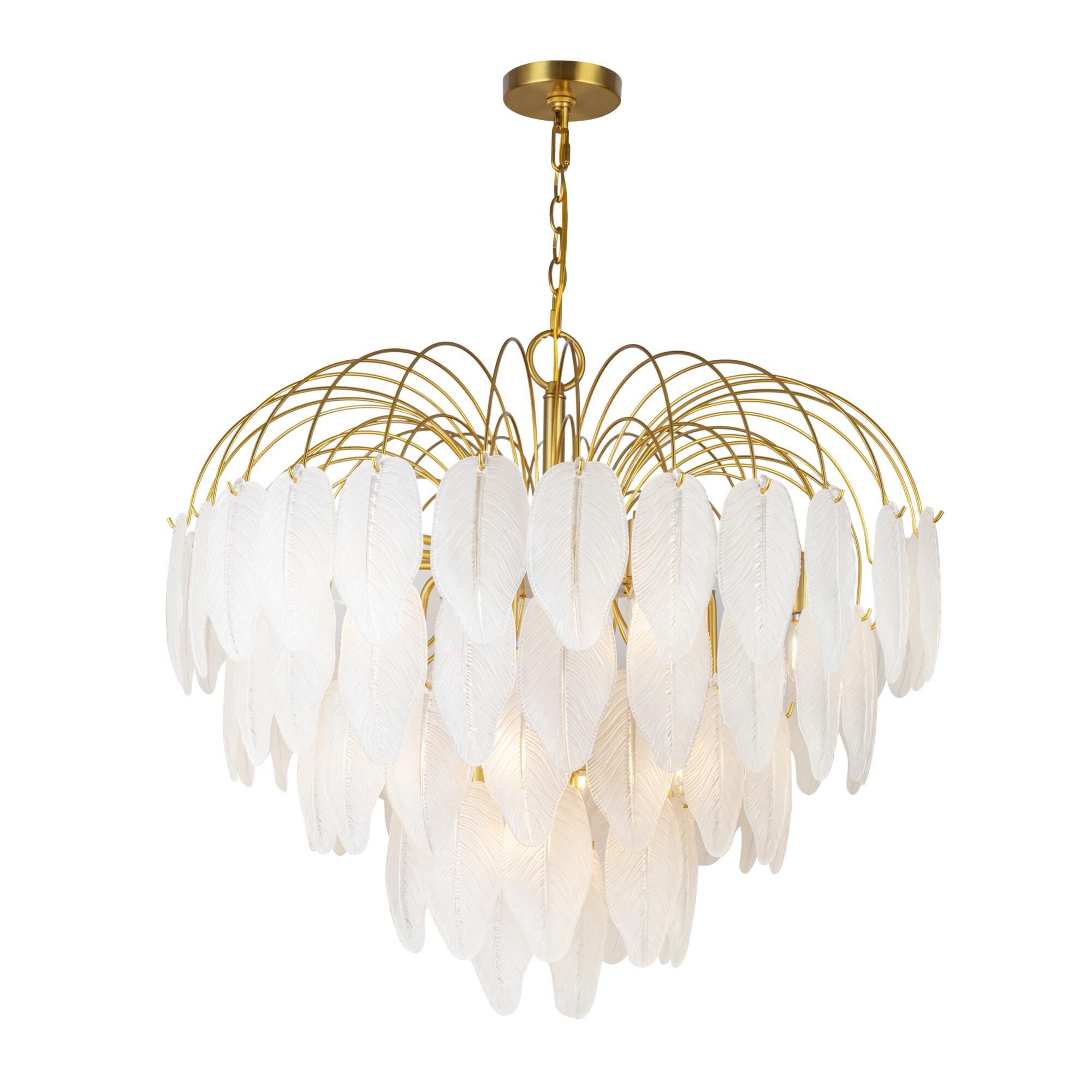 Alessia Chandelier,