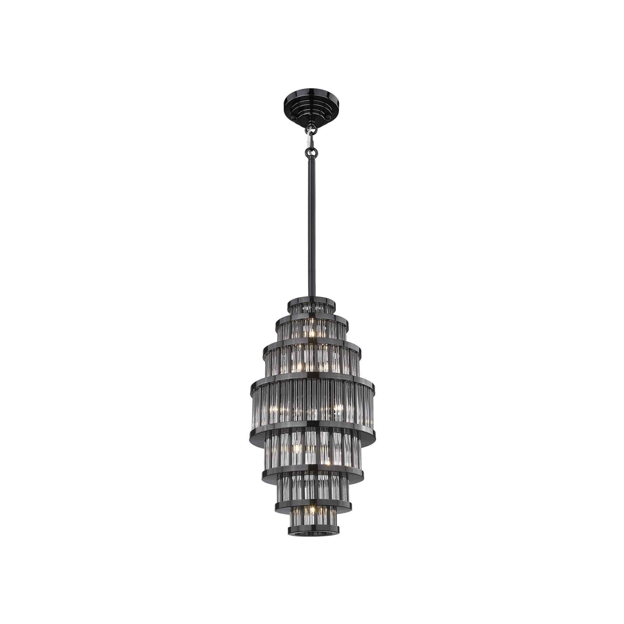 Waldorf 25 Inch Large Pendant by Avenue Lighting