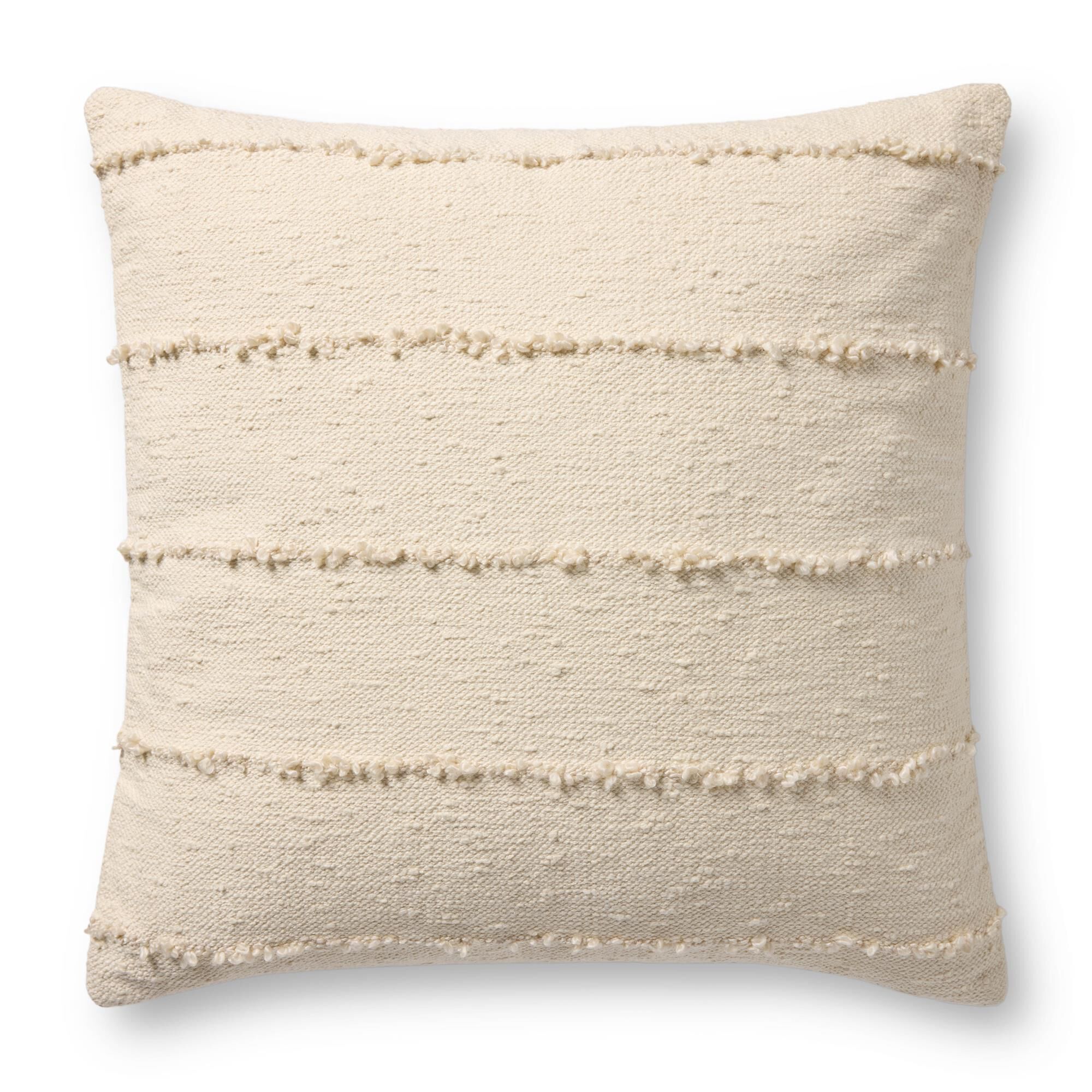 Decorative Pillow by Loloi Rugs