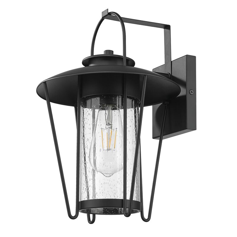 Stockwell 14 Inch Outdoor Wall Light by Acclaim Lighting