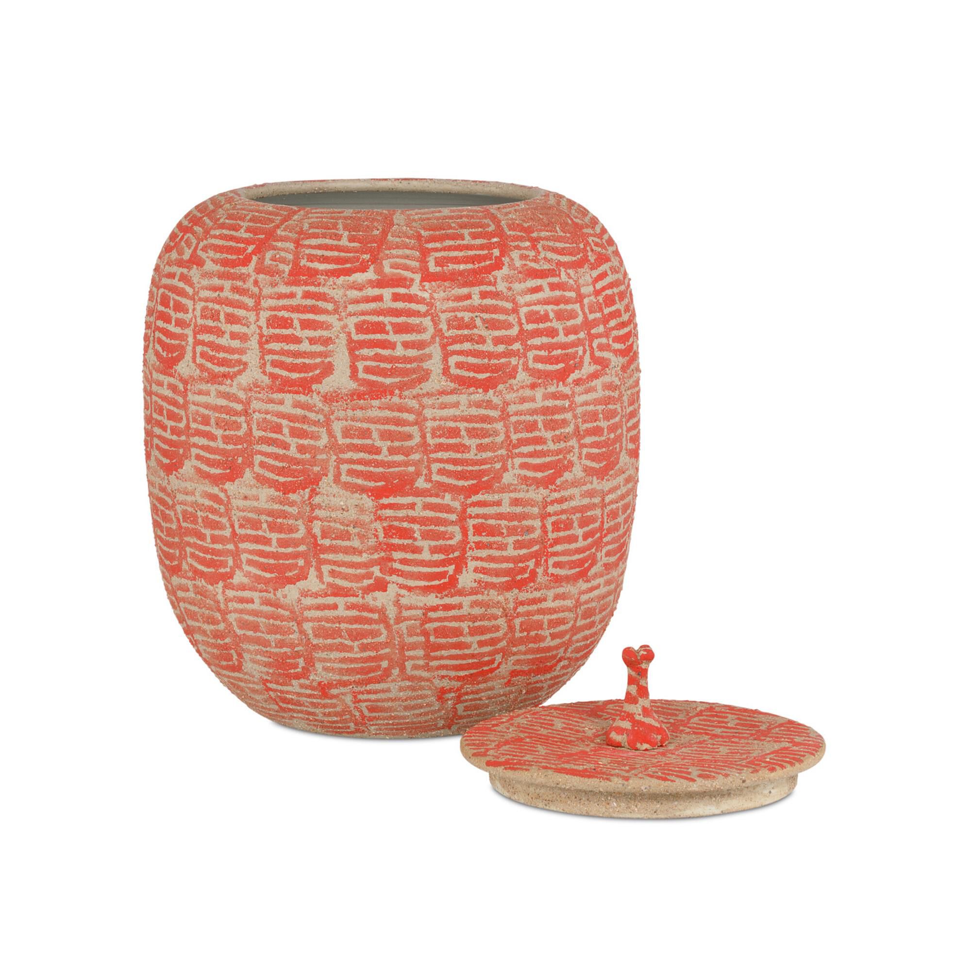 Happiness Preserve Decorative Bottle,