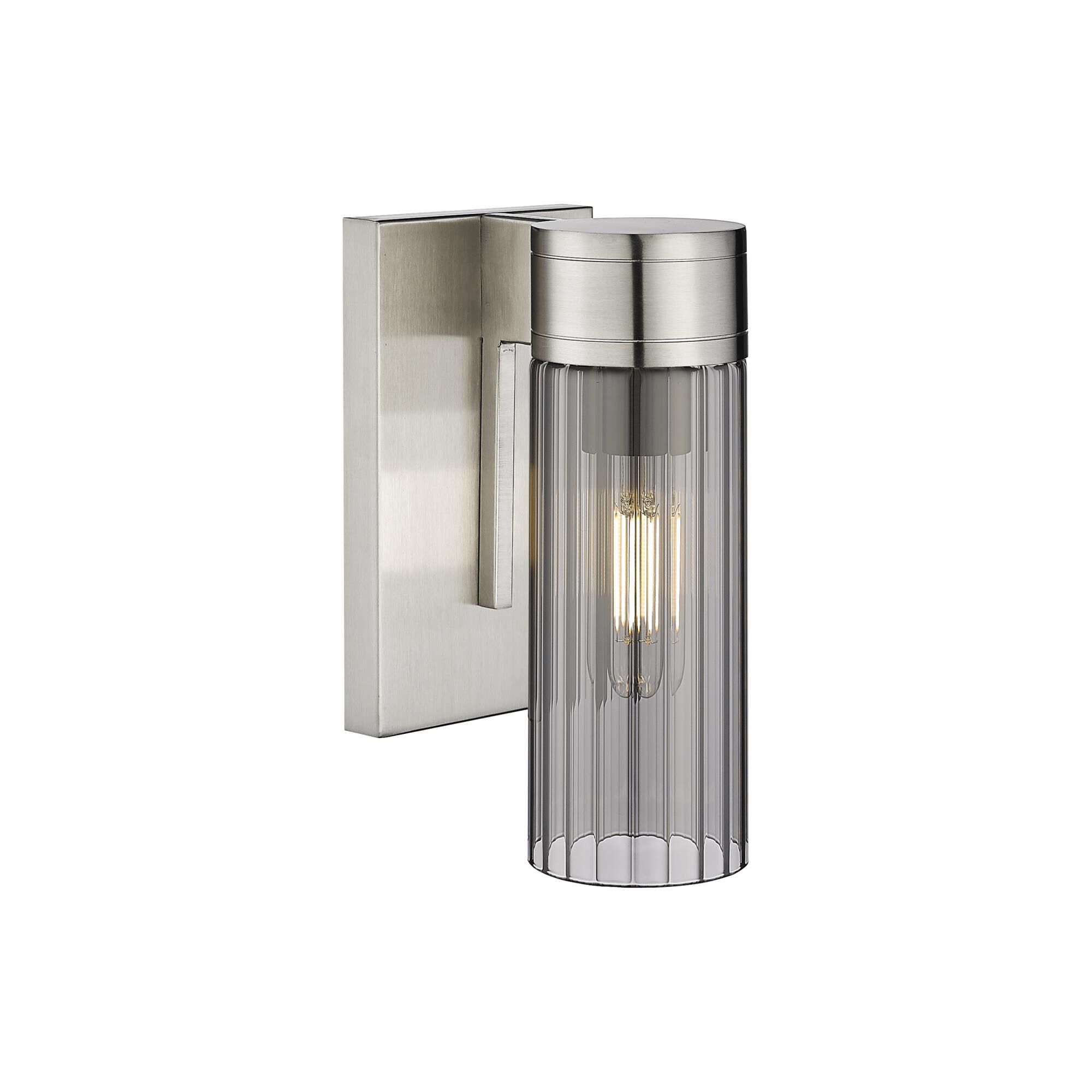Innovations Lighting Bruno Marashlian Empire 9 Inch Wall Sconce