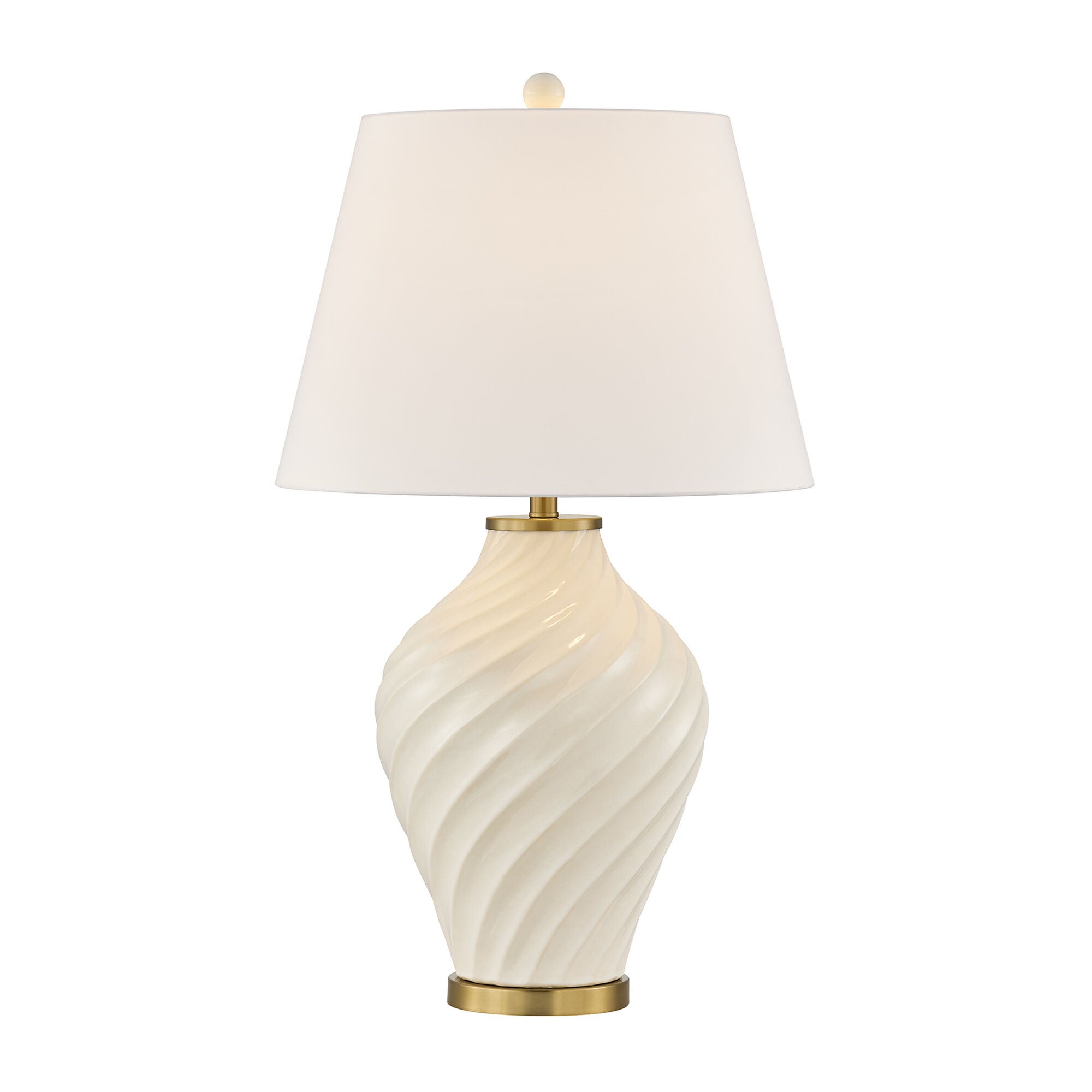 Viola Large Table Lamp,