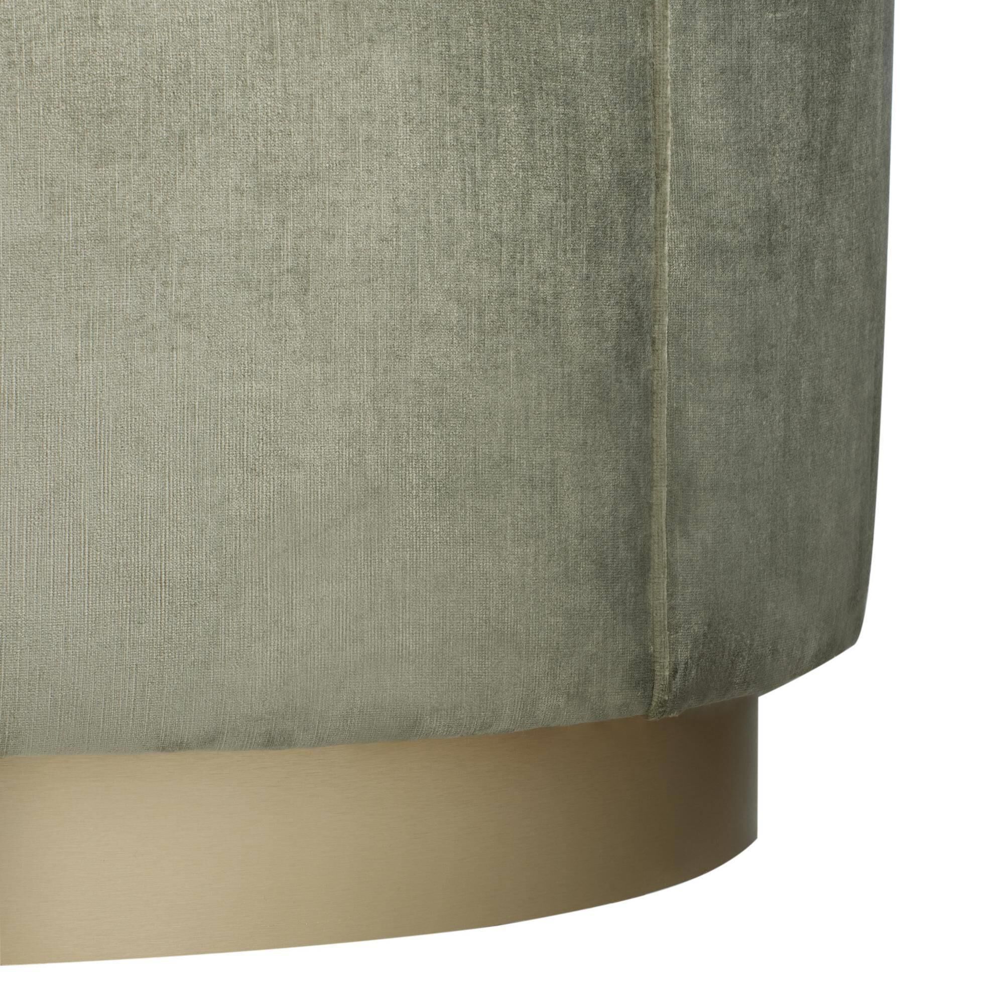 Selene Accent Chair by Arteriors Home