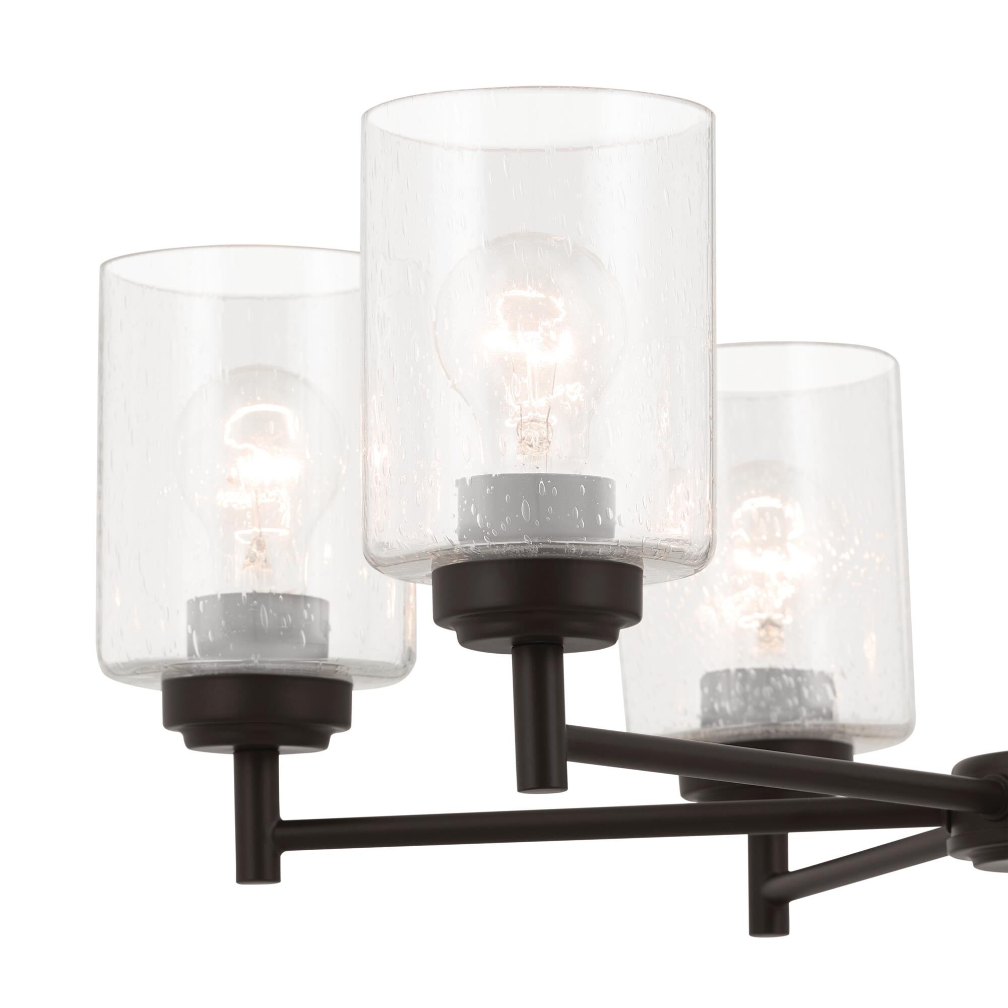 Winslow Chandelier,