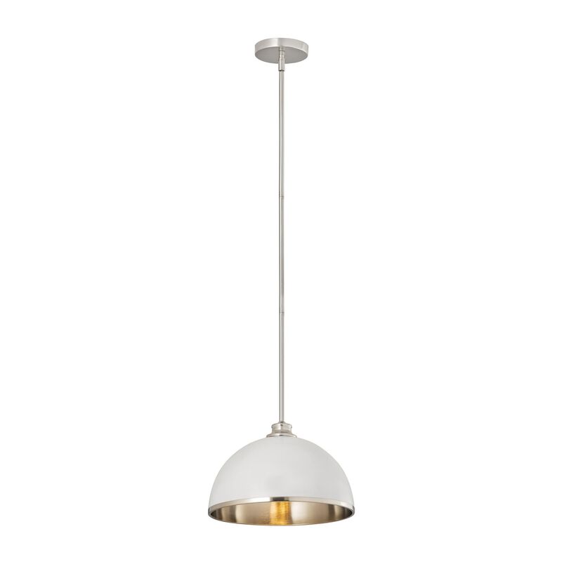 Z-Lite Landry 14 Inch Large Pendant