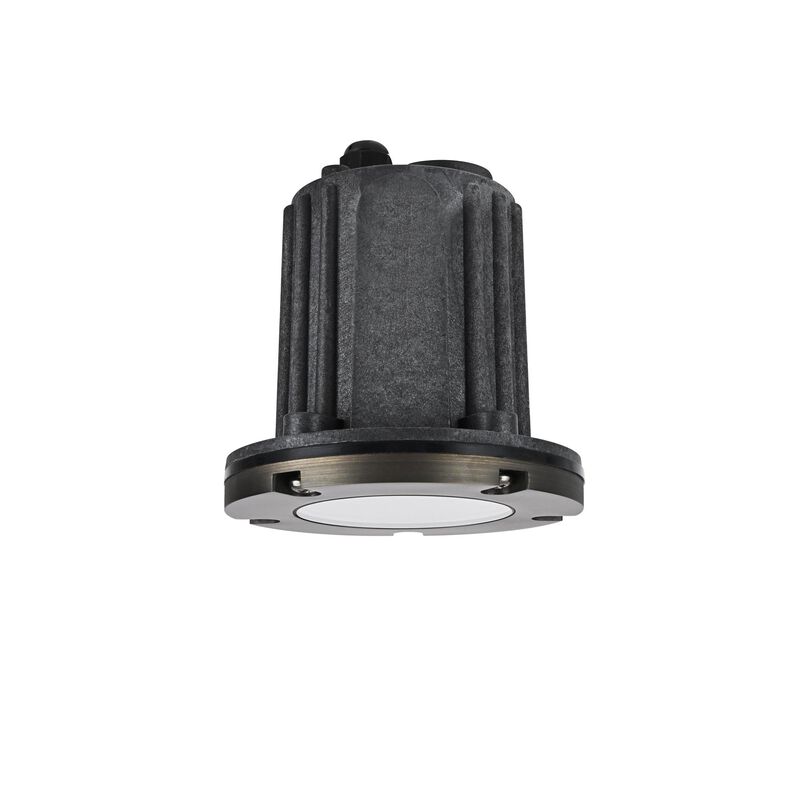 Aera In-Ground Light by Elegant Lighting
