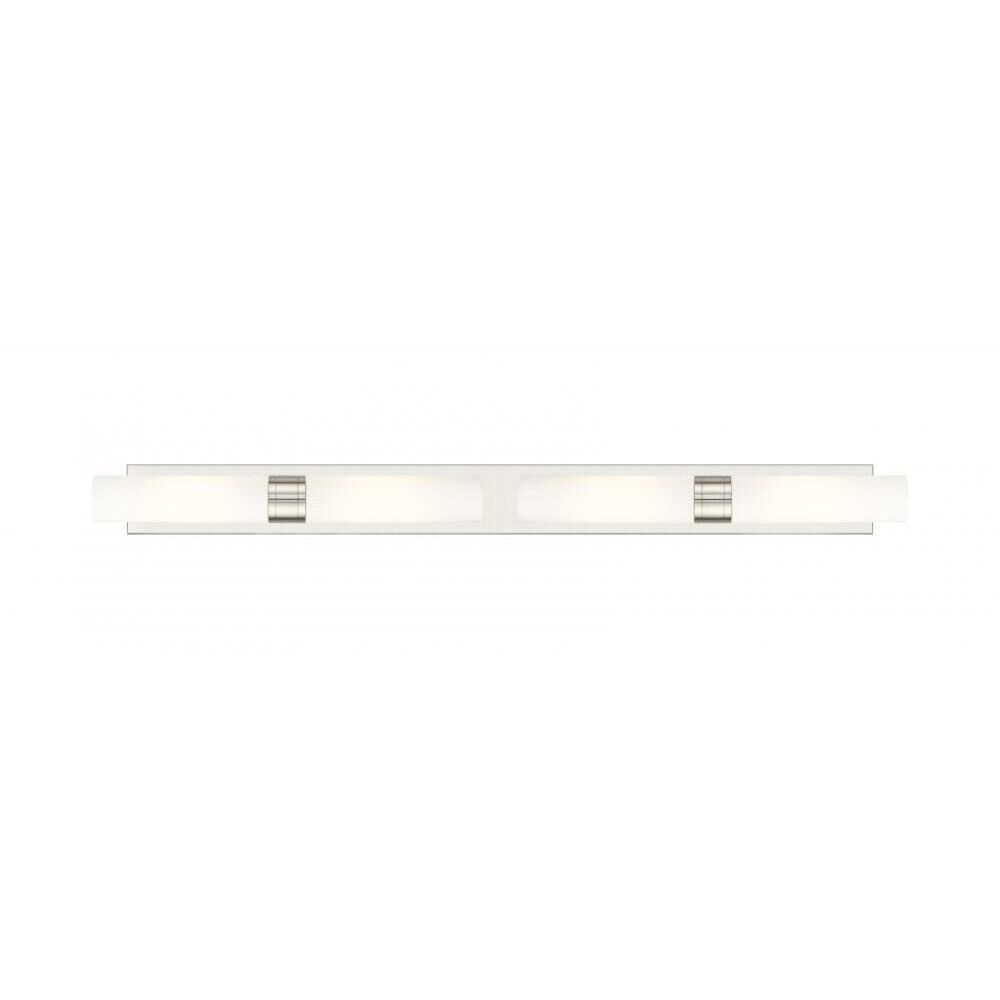 Bruno Marashlian Boreas 51 Inch Bath Vanity Light by Innovations Lighting