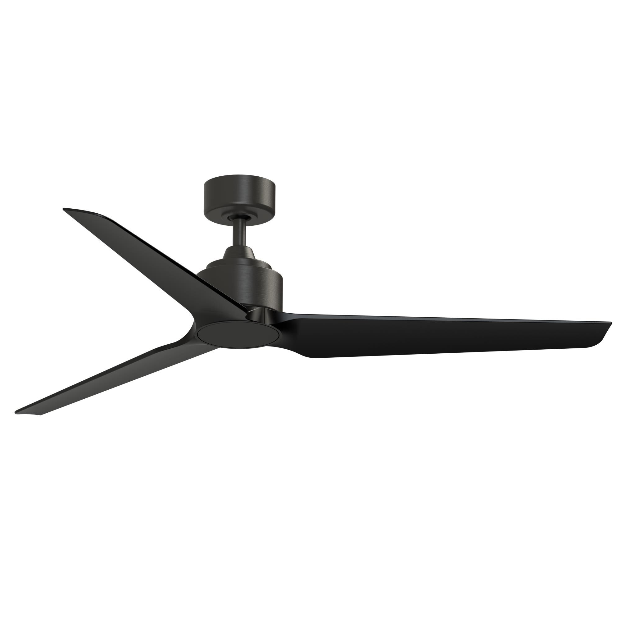 Triaire Custom 60 Inch Ceiling Fan by Fanimation