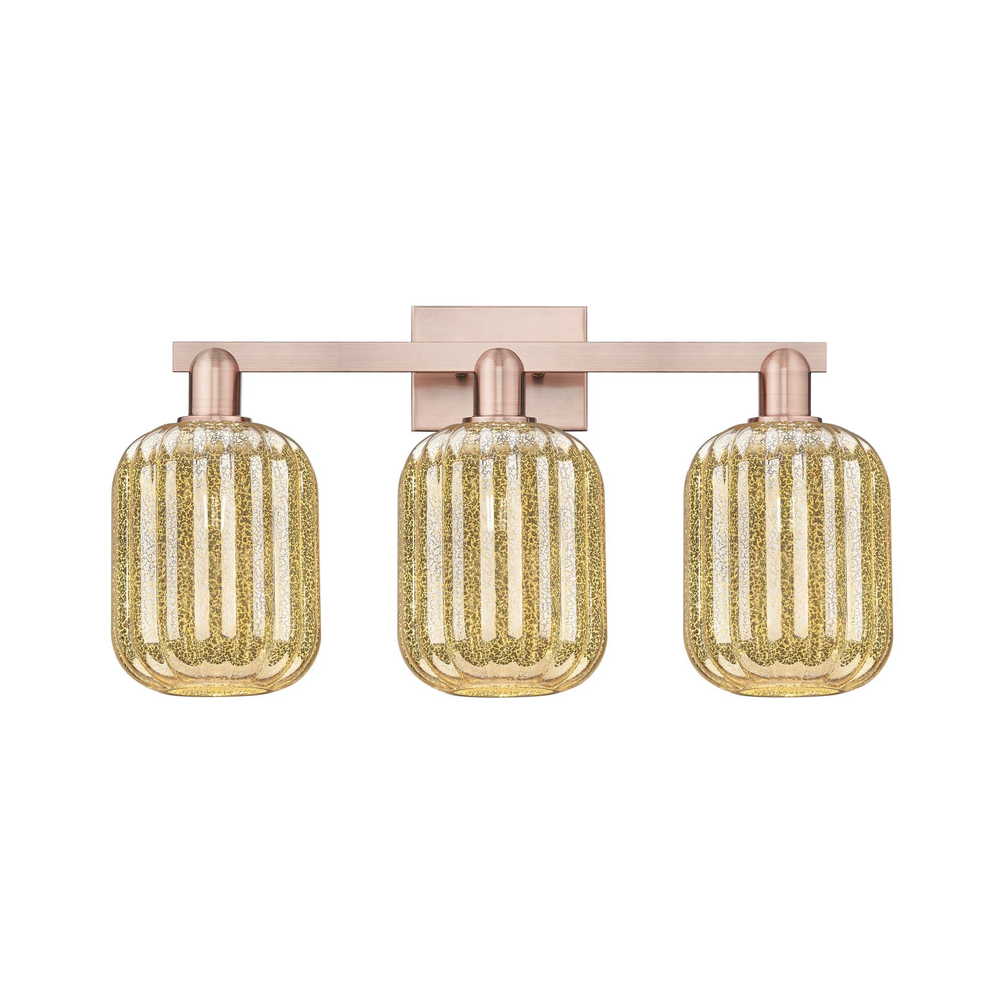 Bruno Marashlian Preston 26 Inch Bath Vanity Light by Innovations Lighting