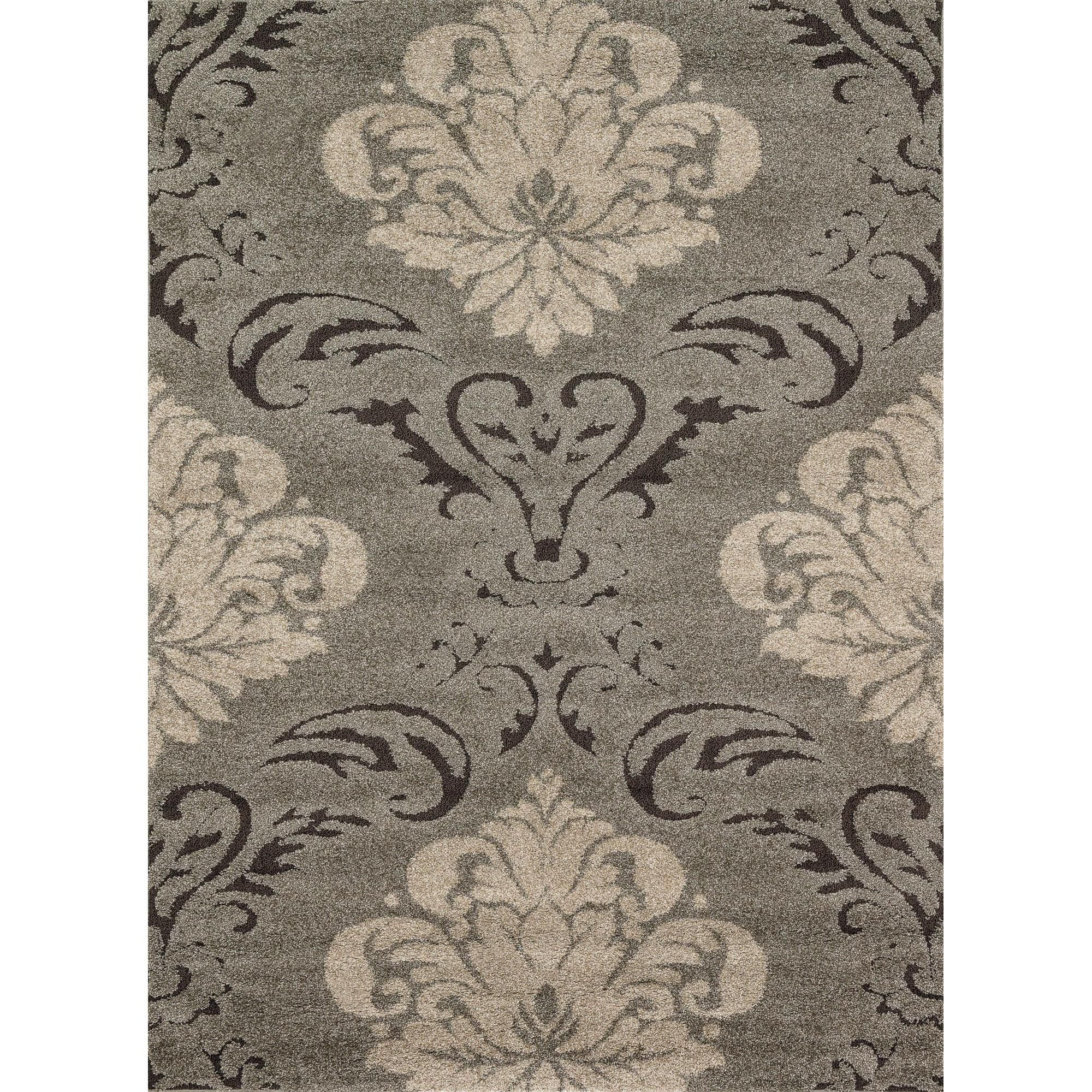 Enchant Area Rug,