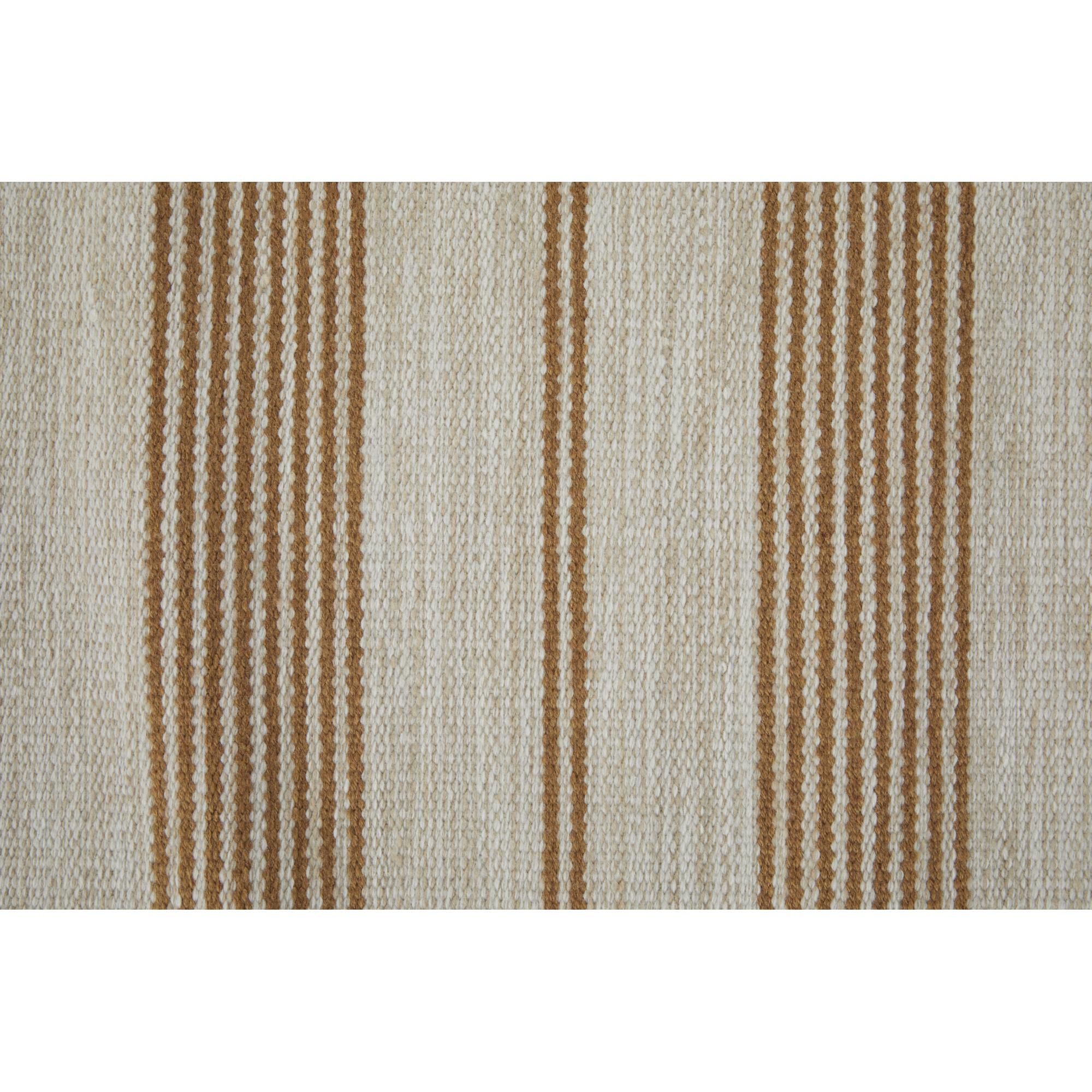 Duprine Area Rug,