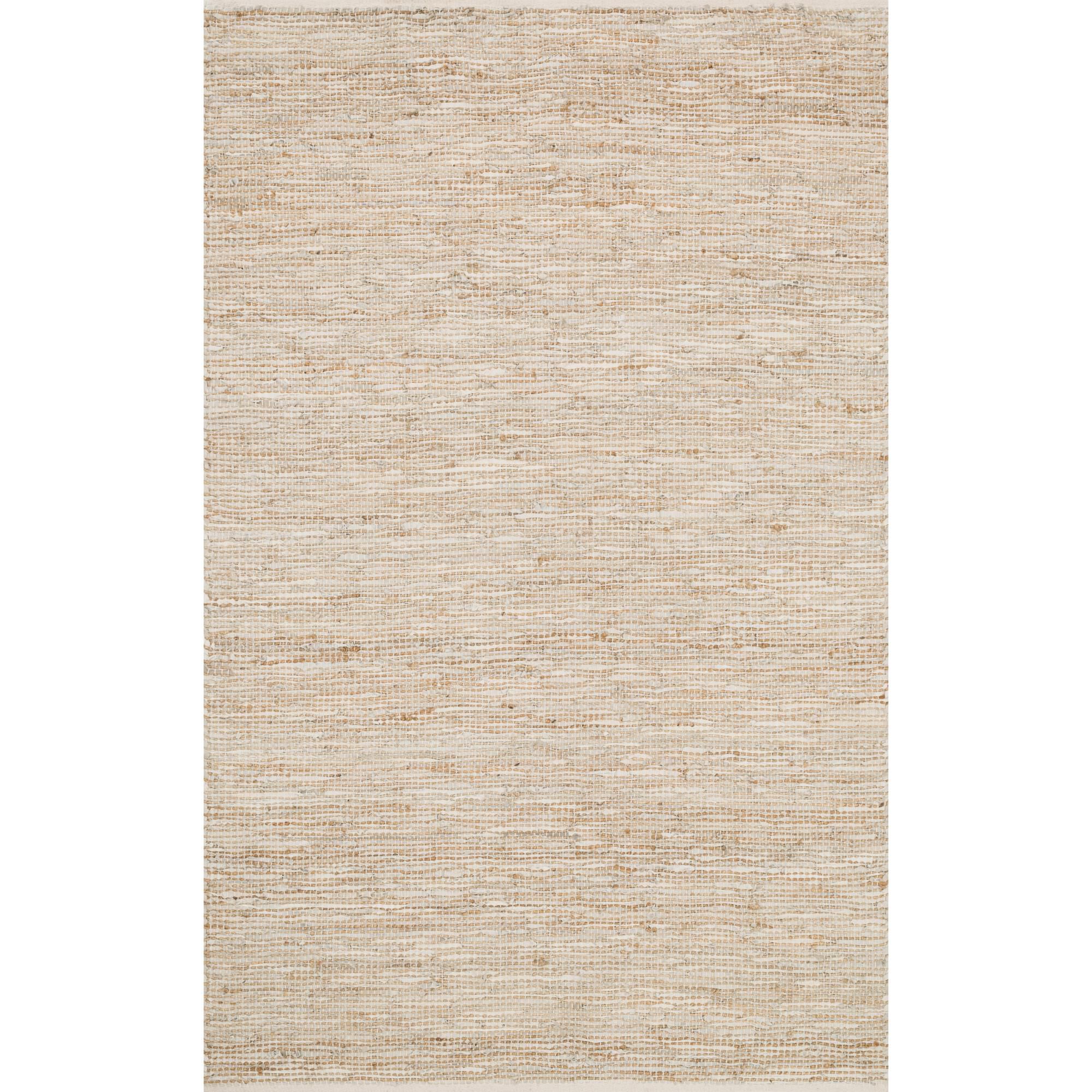 Edge Area Rug,