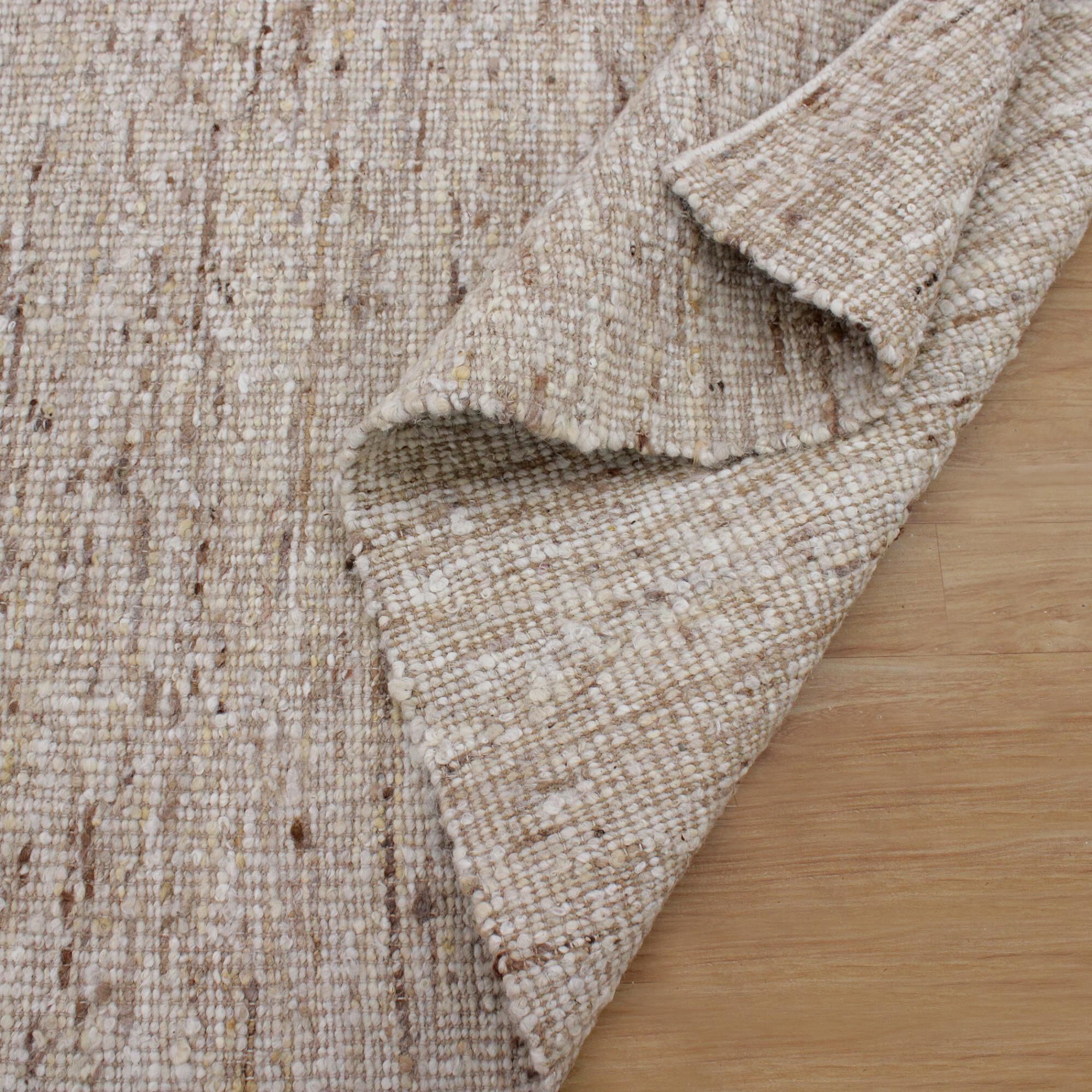 Shown in Natural Jute finish