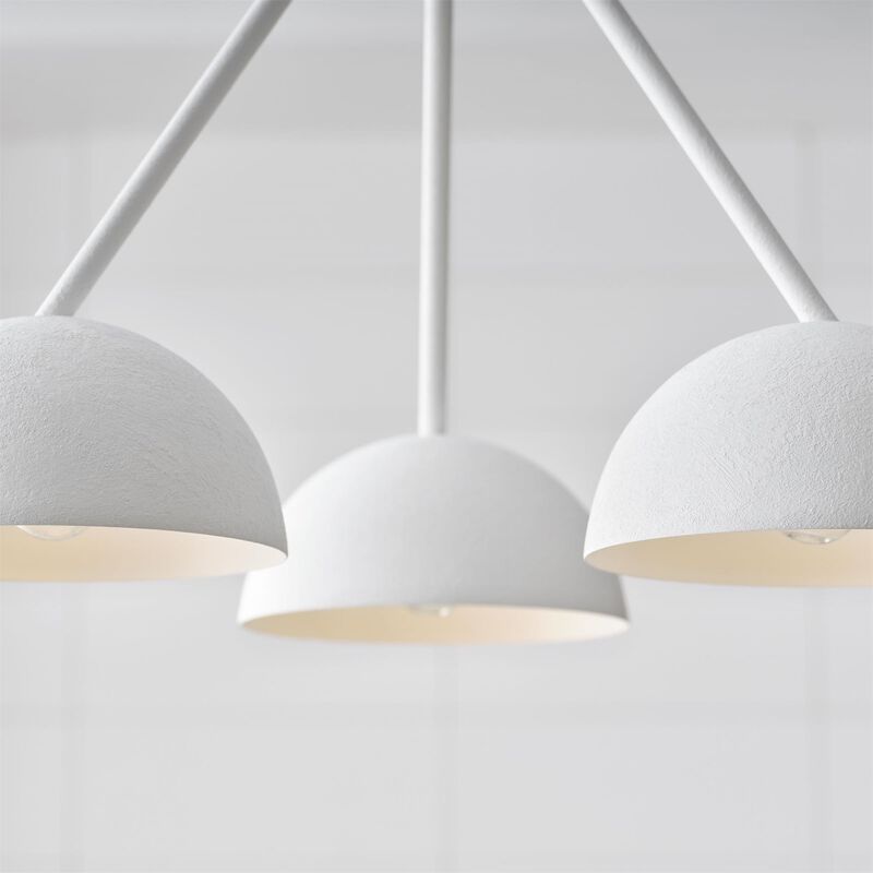 Christiane Lemieux Beaunay Medium Chandelier by Visual Comfort Studio