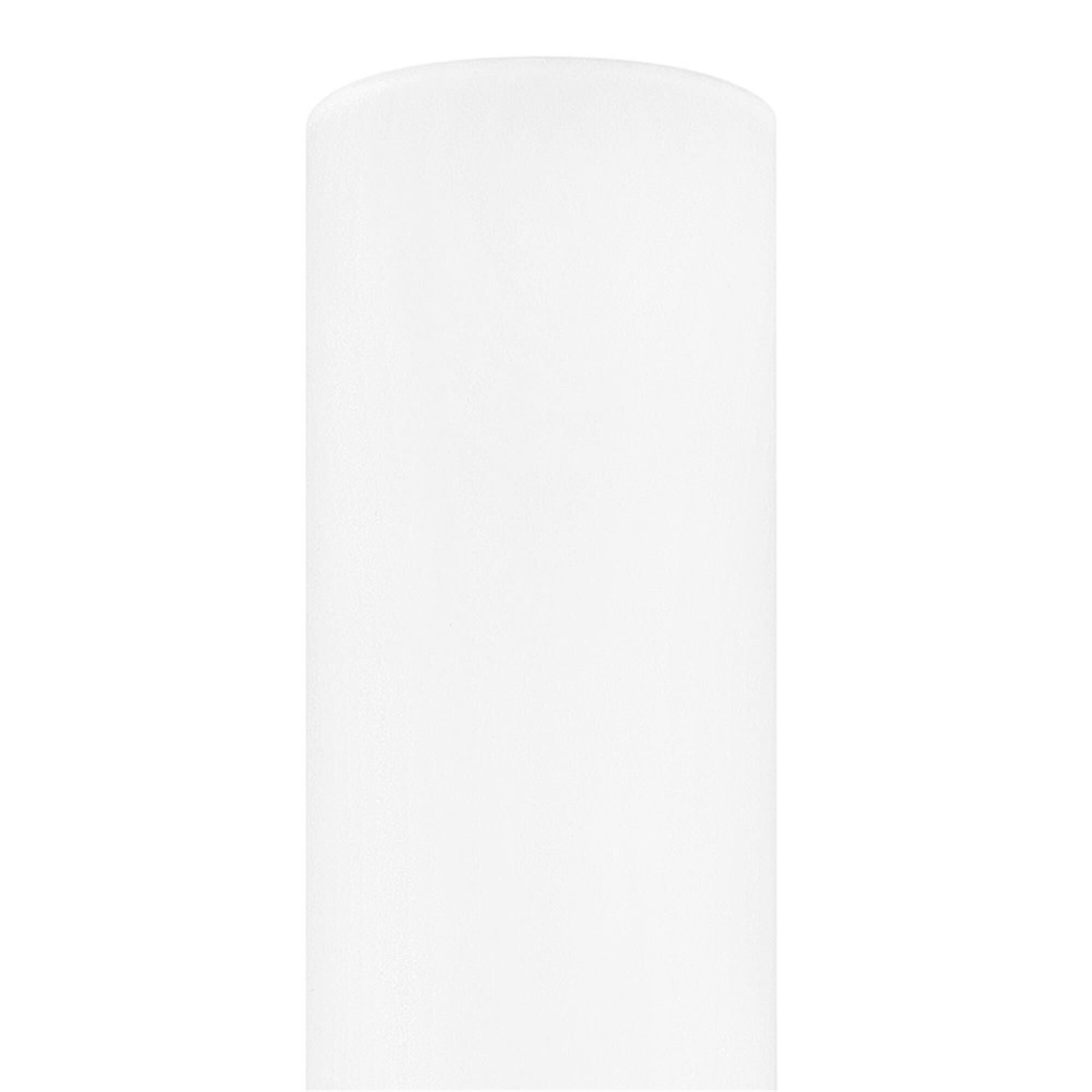 Lyra 16 Inch Wall Sconce,