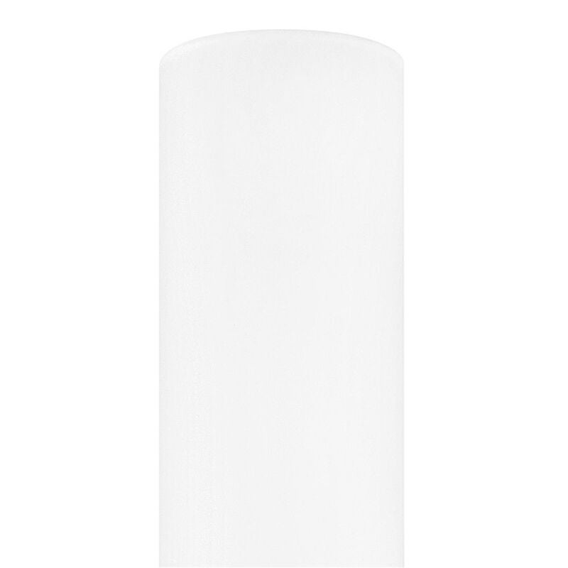 Lyra 16 Inch Wall Sconce by Hinkley