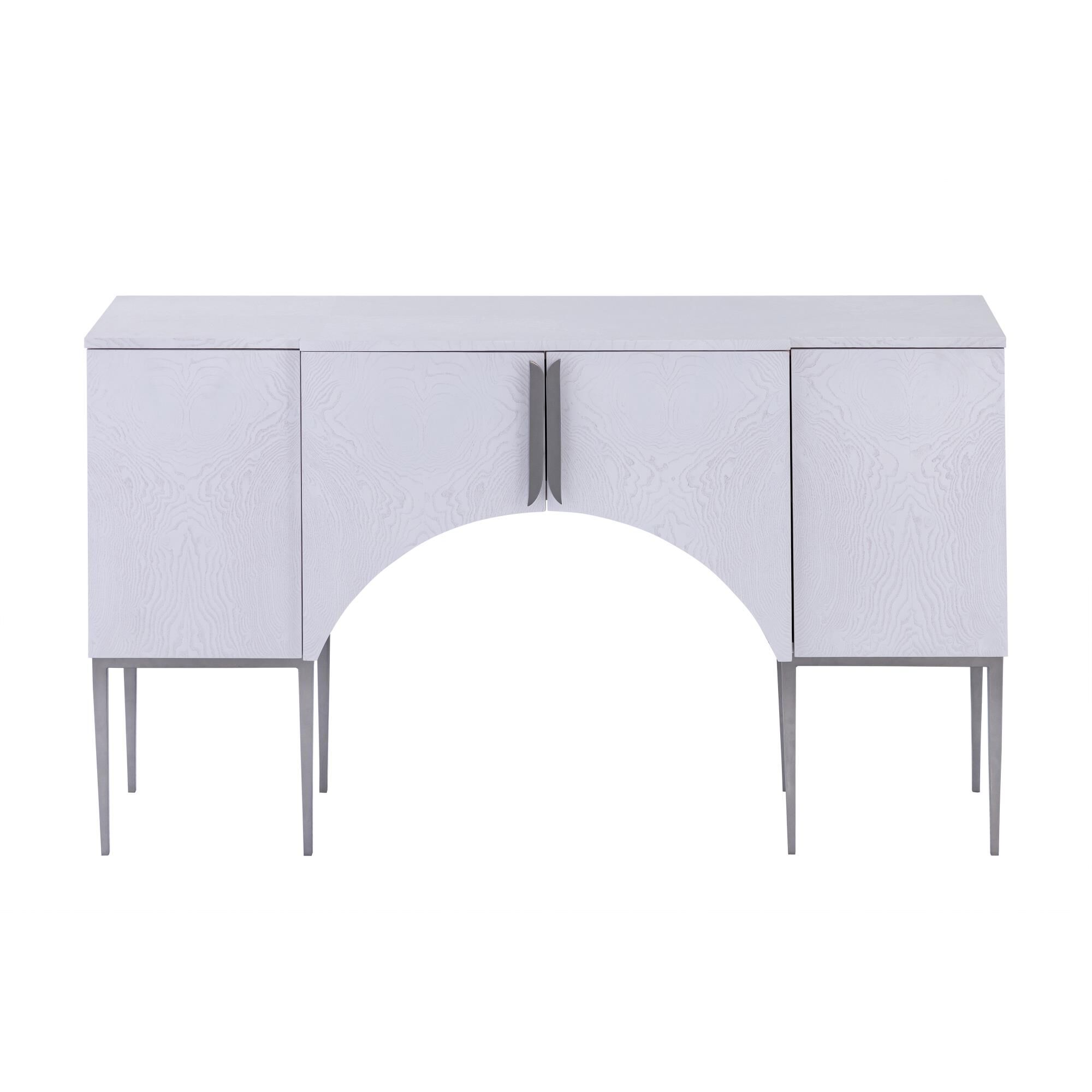 Prospect 60 Inch Credenza by ELK Home